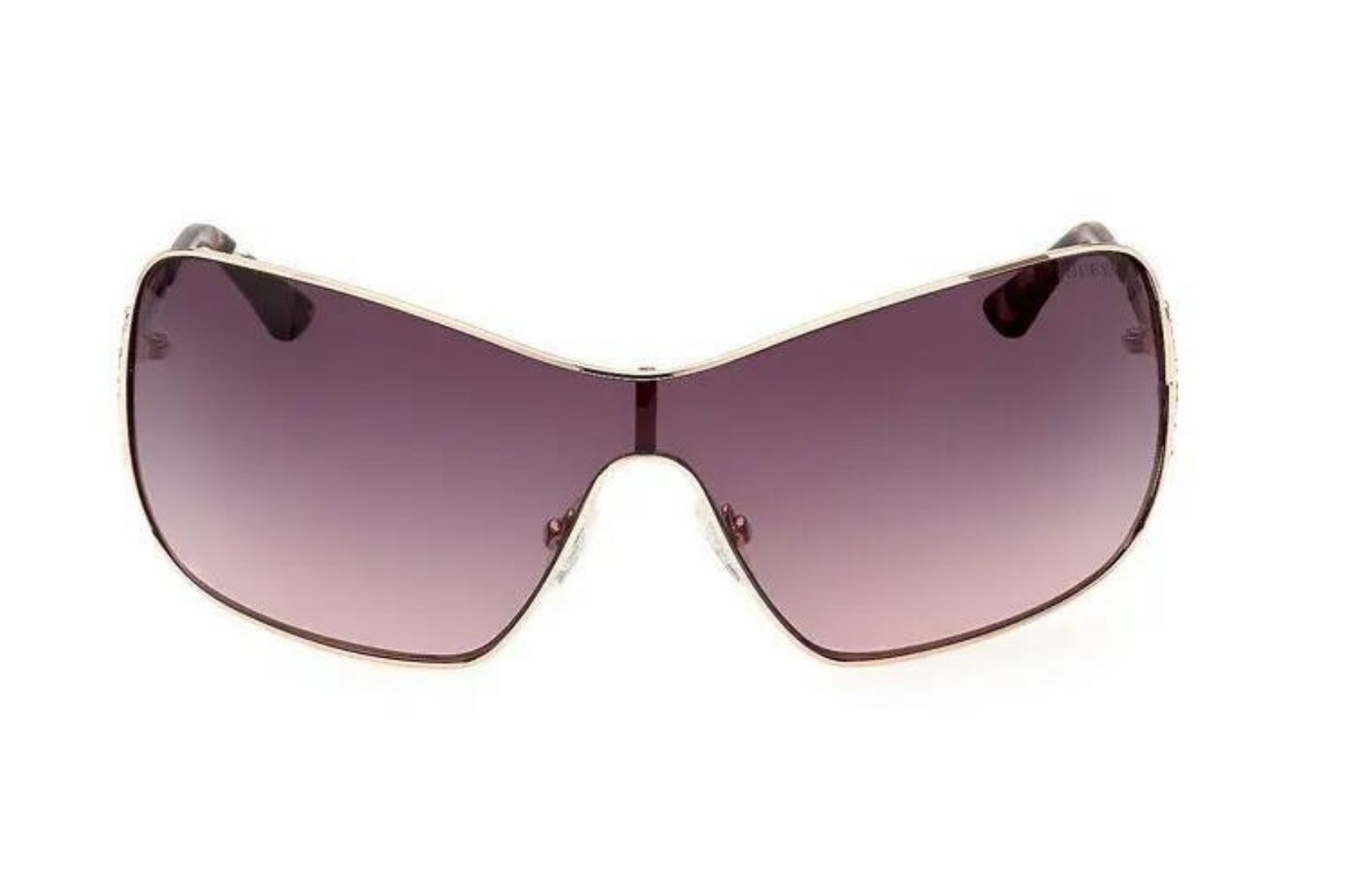 Guess 7876 28B 00-00 Kadın Güneş Gözlüğü