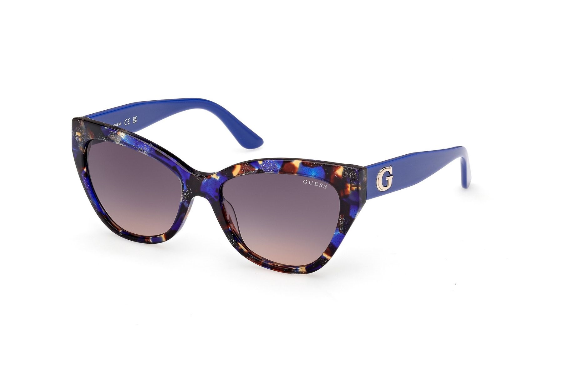 Guess GU00204 92F 55-17-140