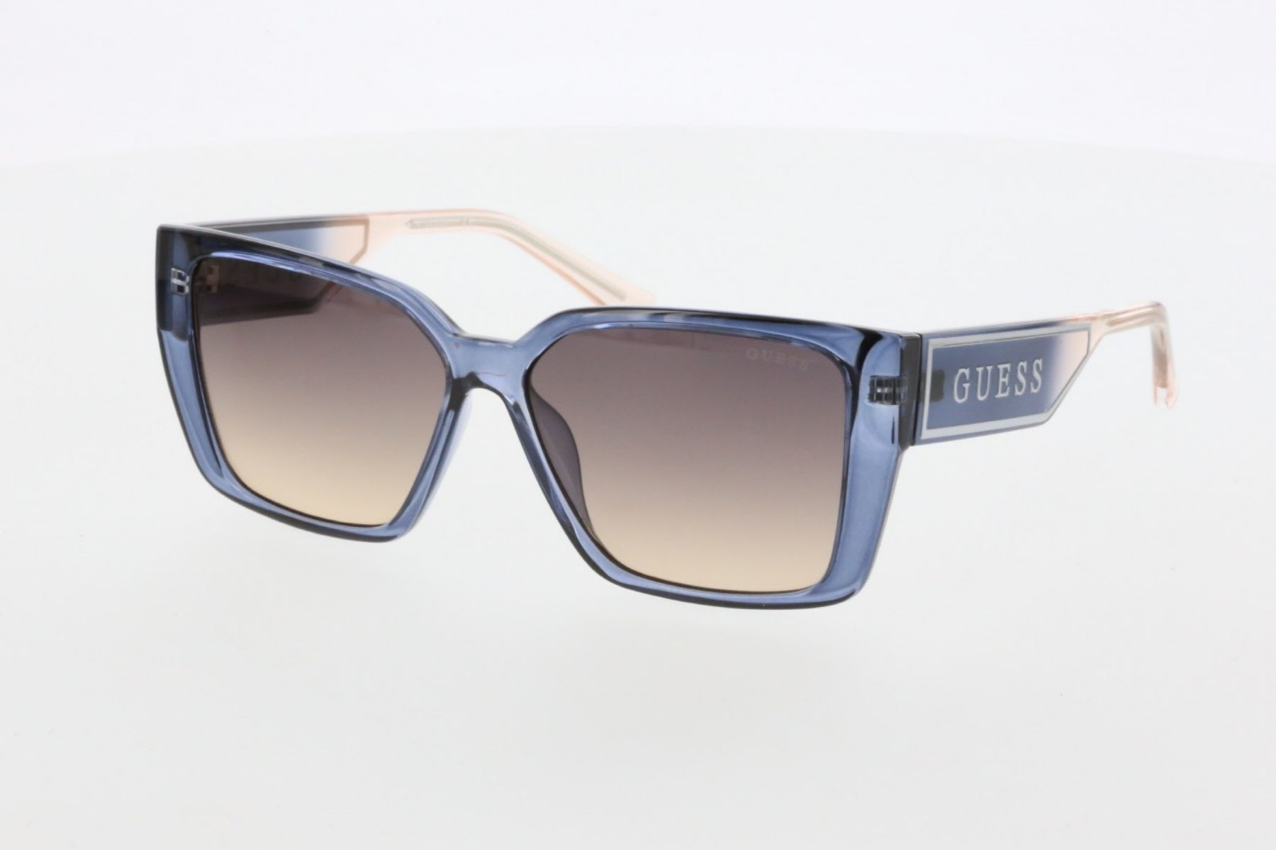 Guess GU7818/S 92B 56 Kadın Güneş Gözlüğü