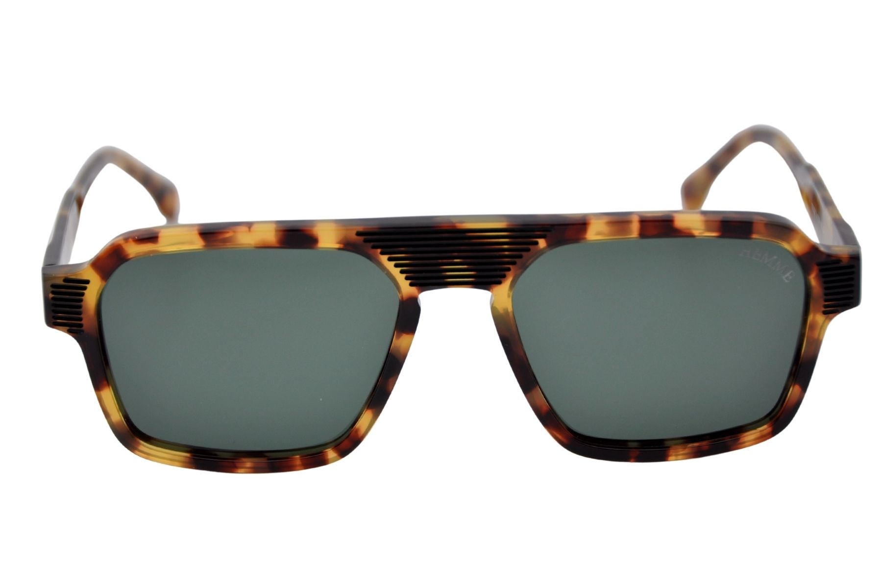 Hemme Paris 107120 107120 C2 Unisex Güneş Gözlüğü