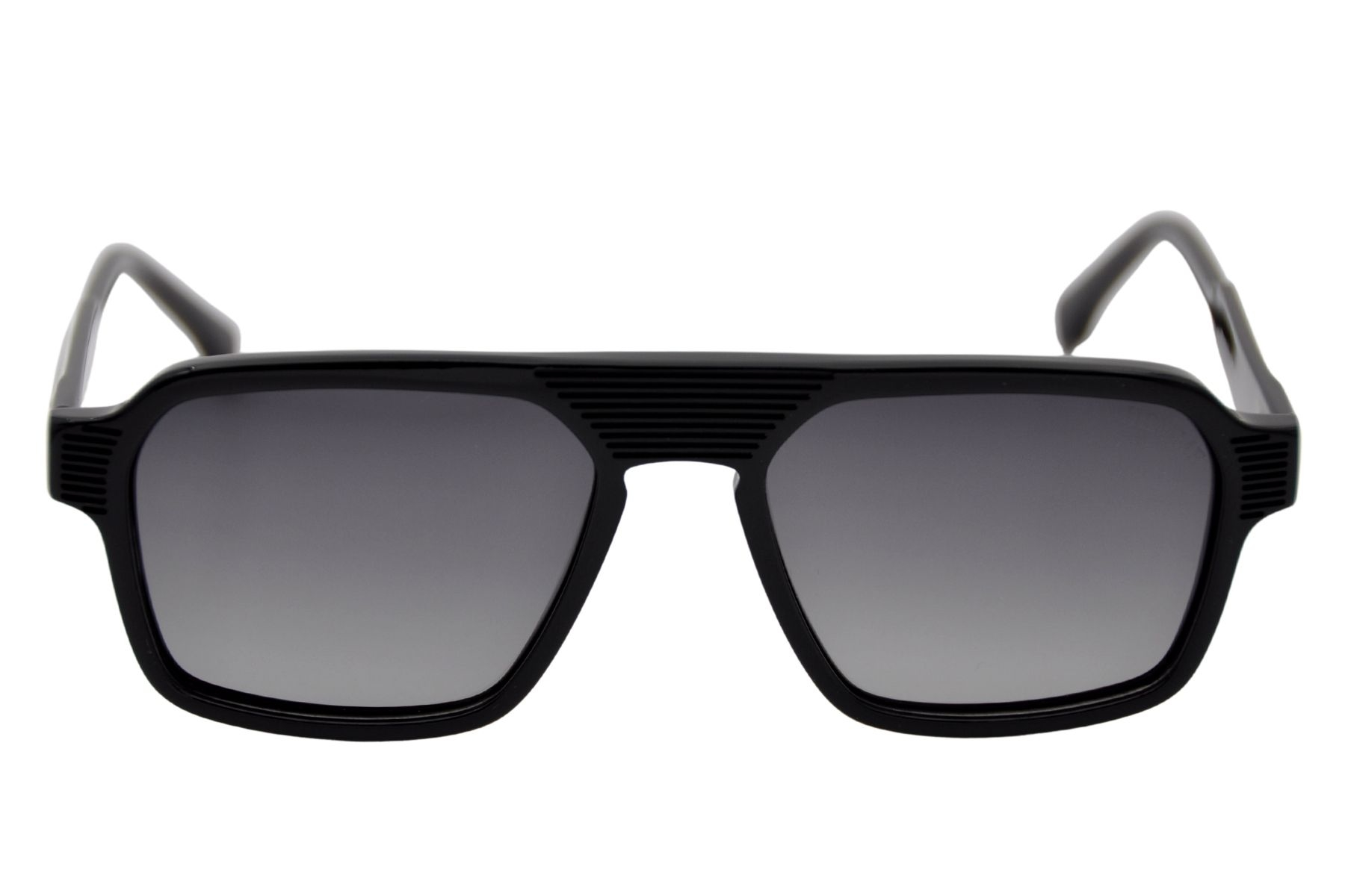 Hemme Paris 107120 C1A Unisex Güneş Gözlüğü