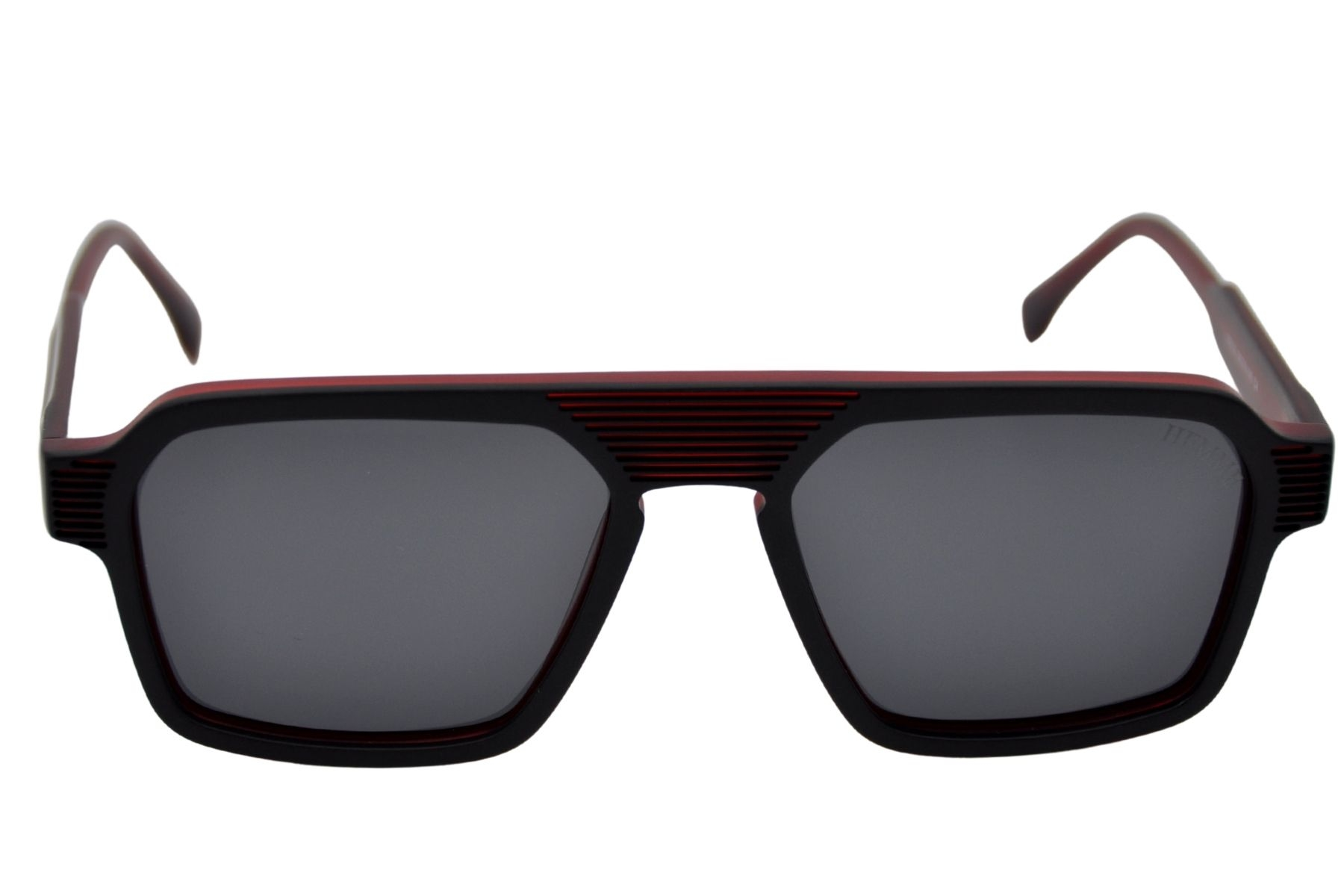 Hemme Paris 107120 C4 Unisex Güneş Gözlüğü