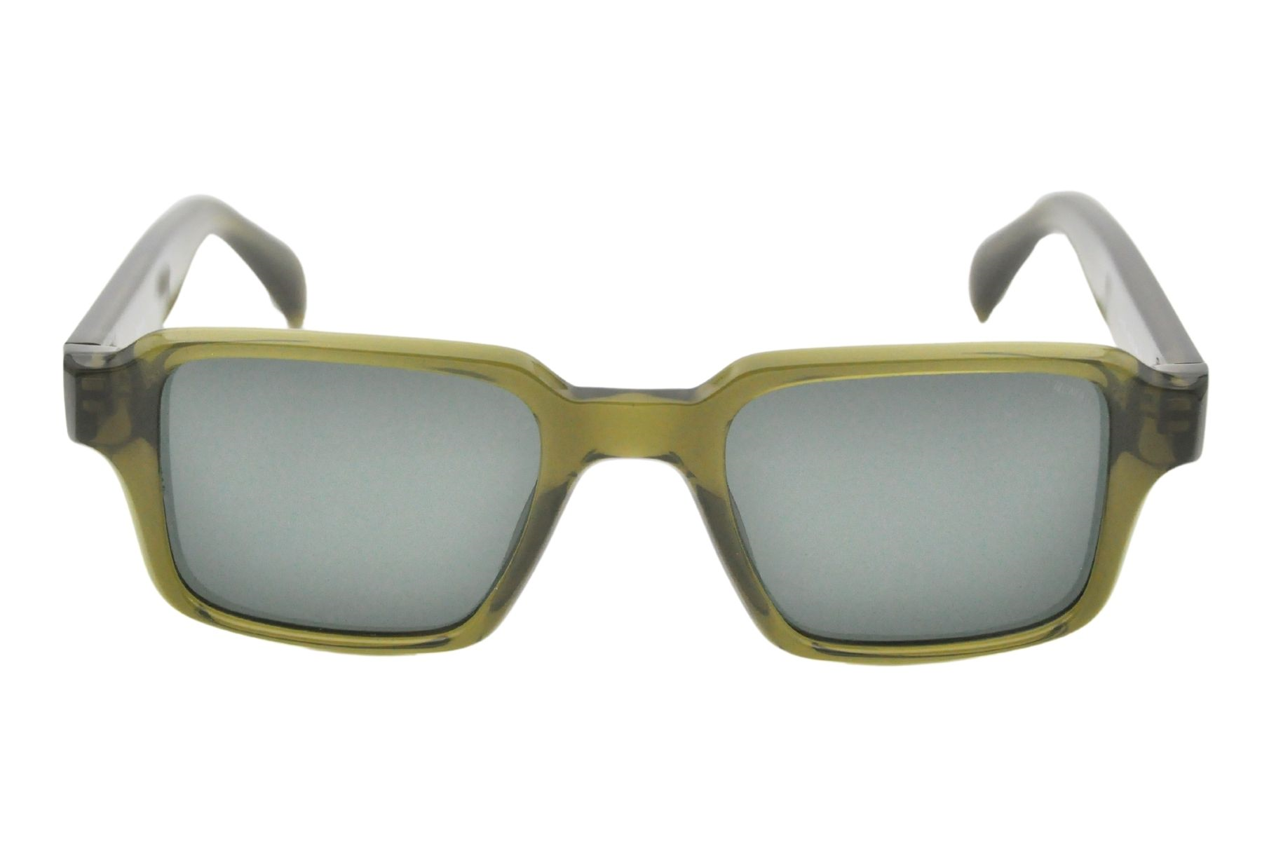 Hemme Paris 94725S C2 49-22 Unisex Güneş Gözlüğü