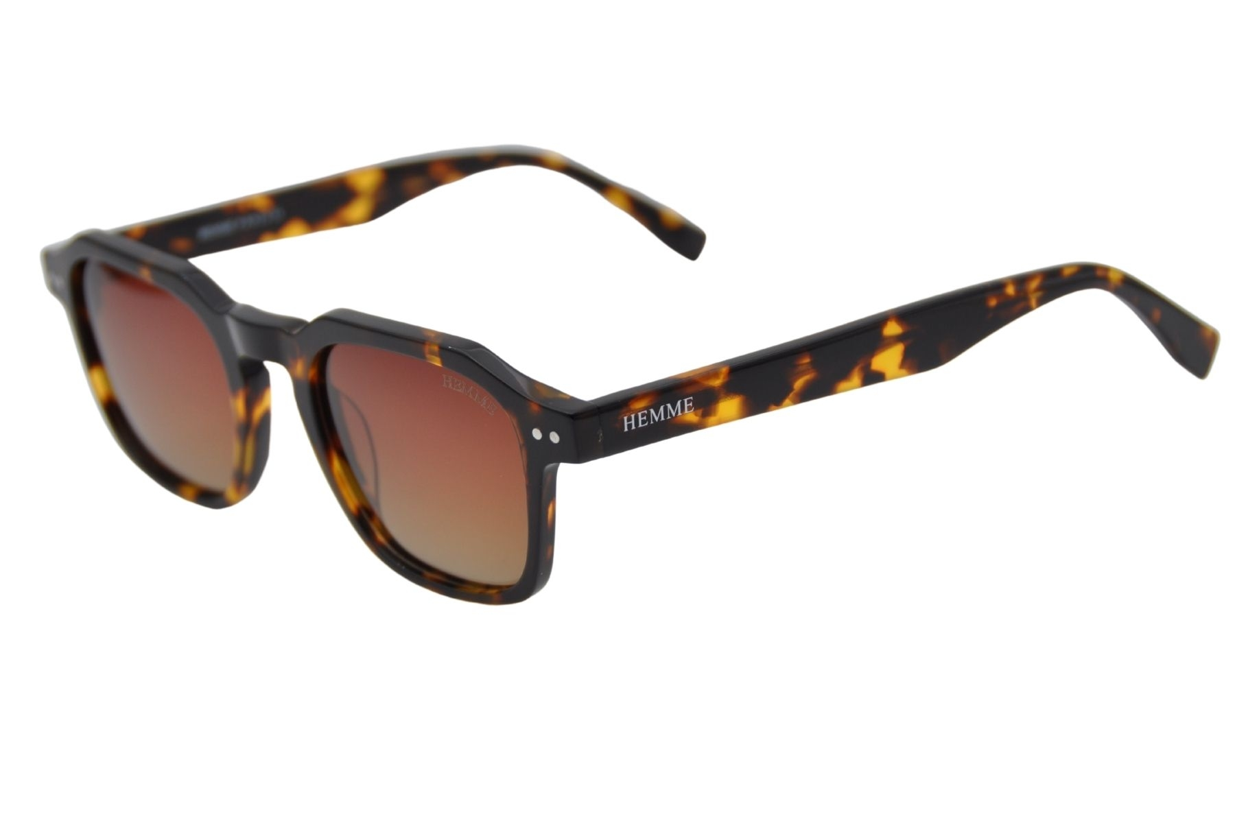 Hemme Paris 95232 2 48-21 Unisex Güneş Gözlüğü