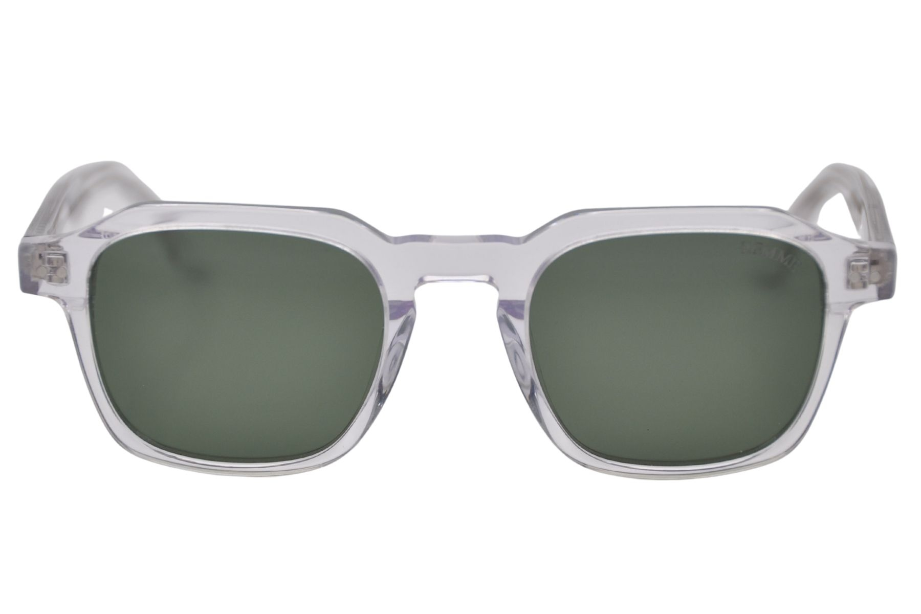 Hemme Paris 95232 3 48-21 Unisex Güneş Gözlüğü