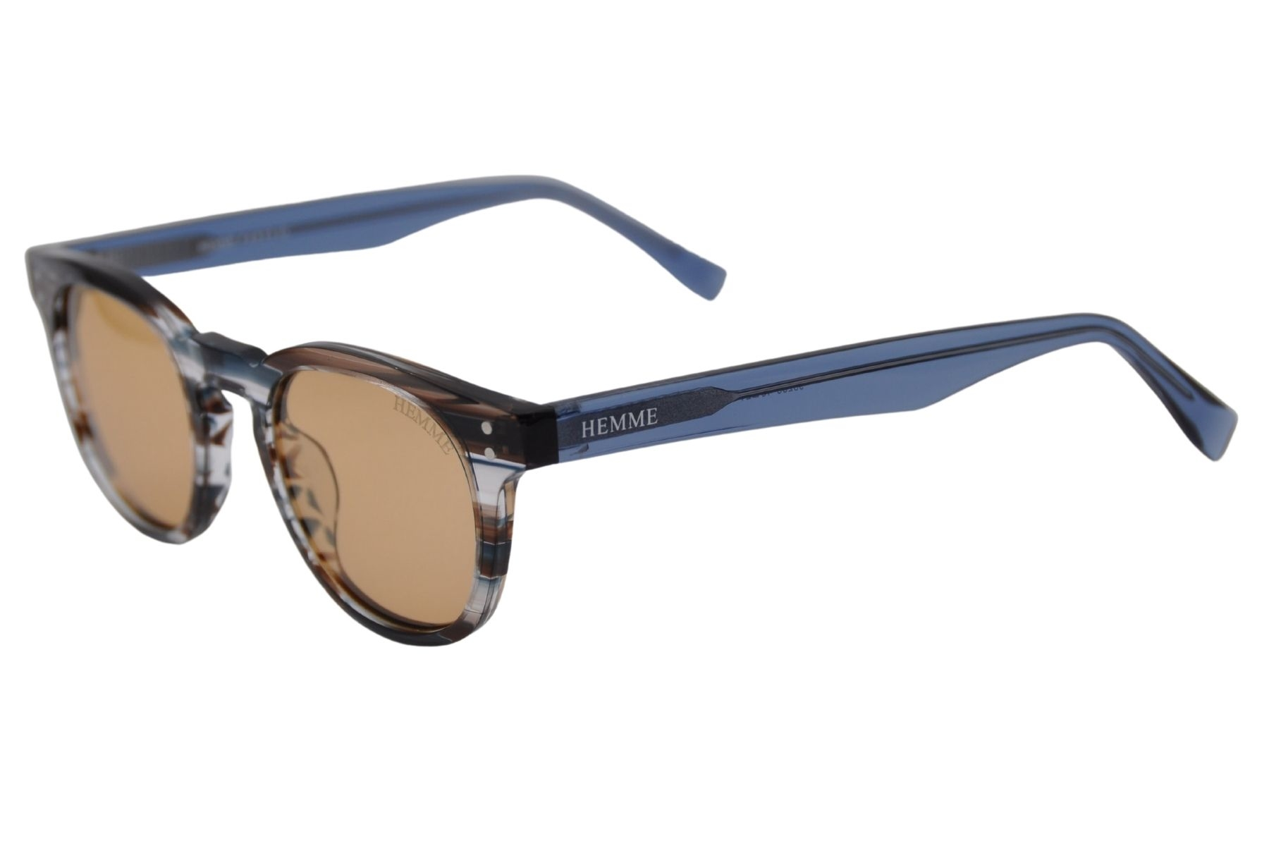 Hemme Paris 95233 8 46-21 Unisex Güneş Gözlüğü
