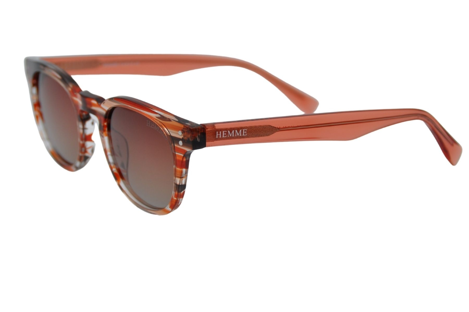 Hemme Paris 95233 9 46-21 Unisex Güneş Gözlüğü