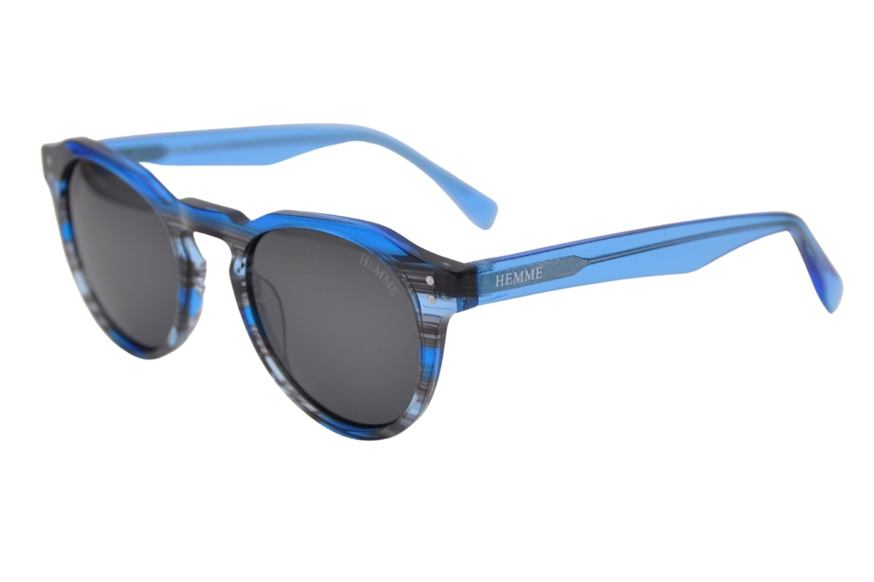 Hemme Paris 95234 3 49-20 Unisex Güneş Gözlüğü