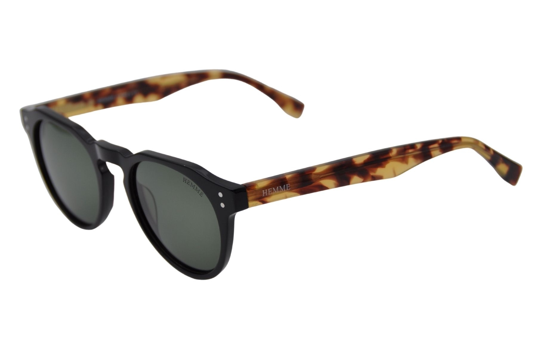 Hemme Paris 95234 6 49-20 Unisex Güneş Gözlüğü