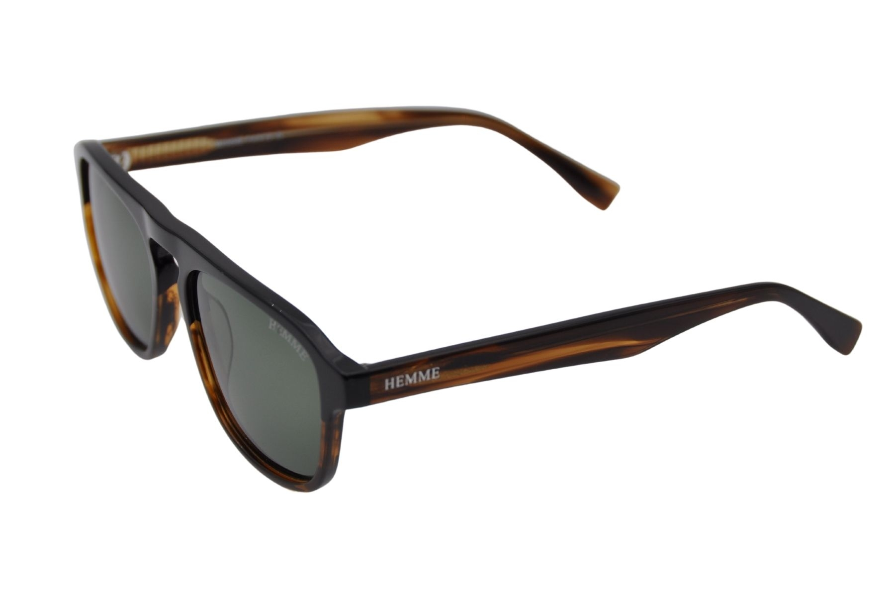 Hemme Paris 95249 6 53-18 Unisex Güneş Gözlüğü