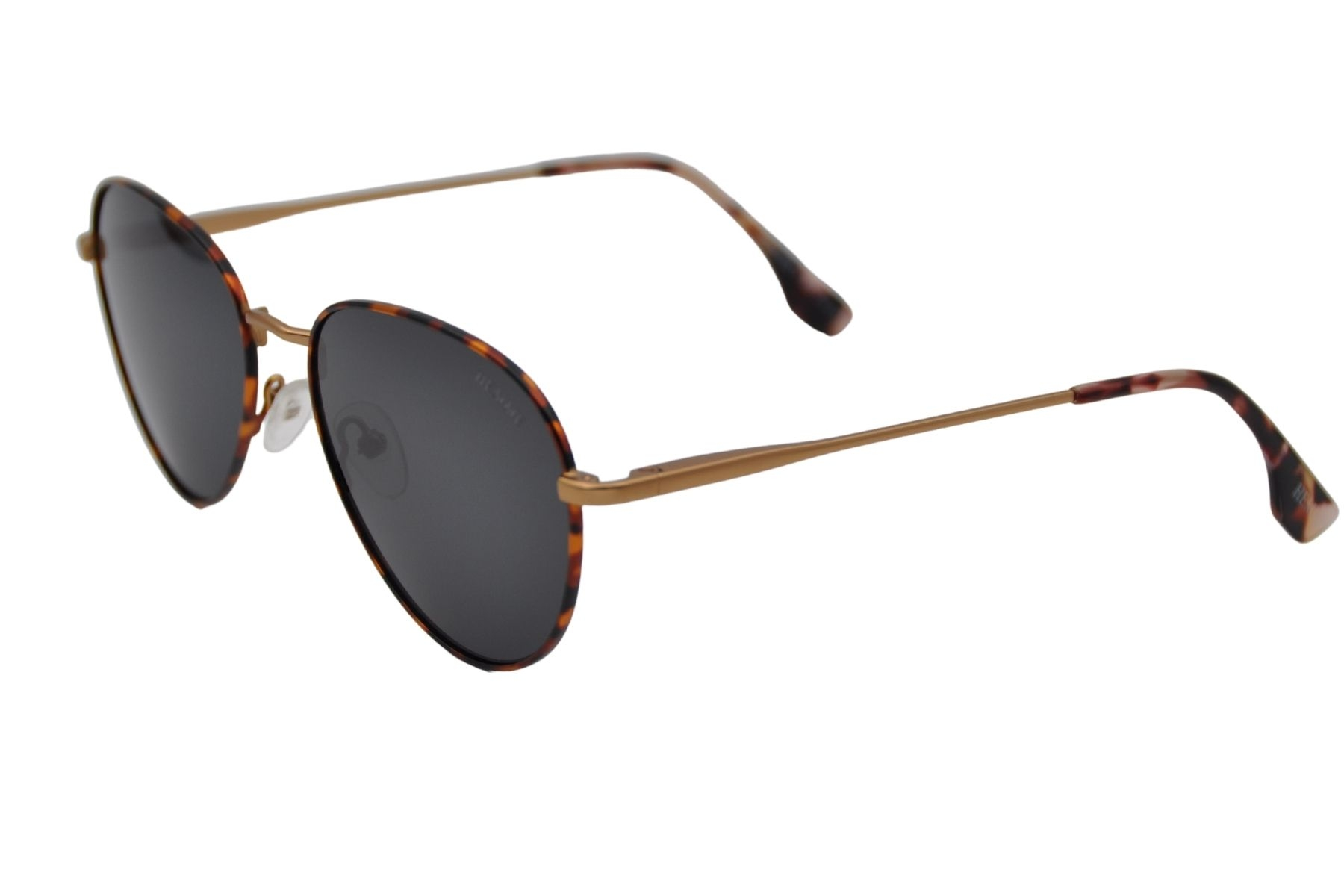 Hemme Paris 96125 2 55-16 Unisex Güneş Gözlüğü