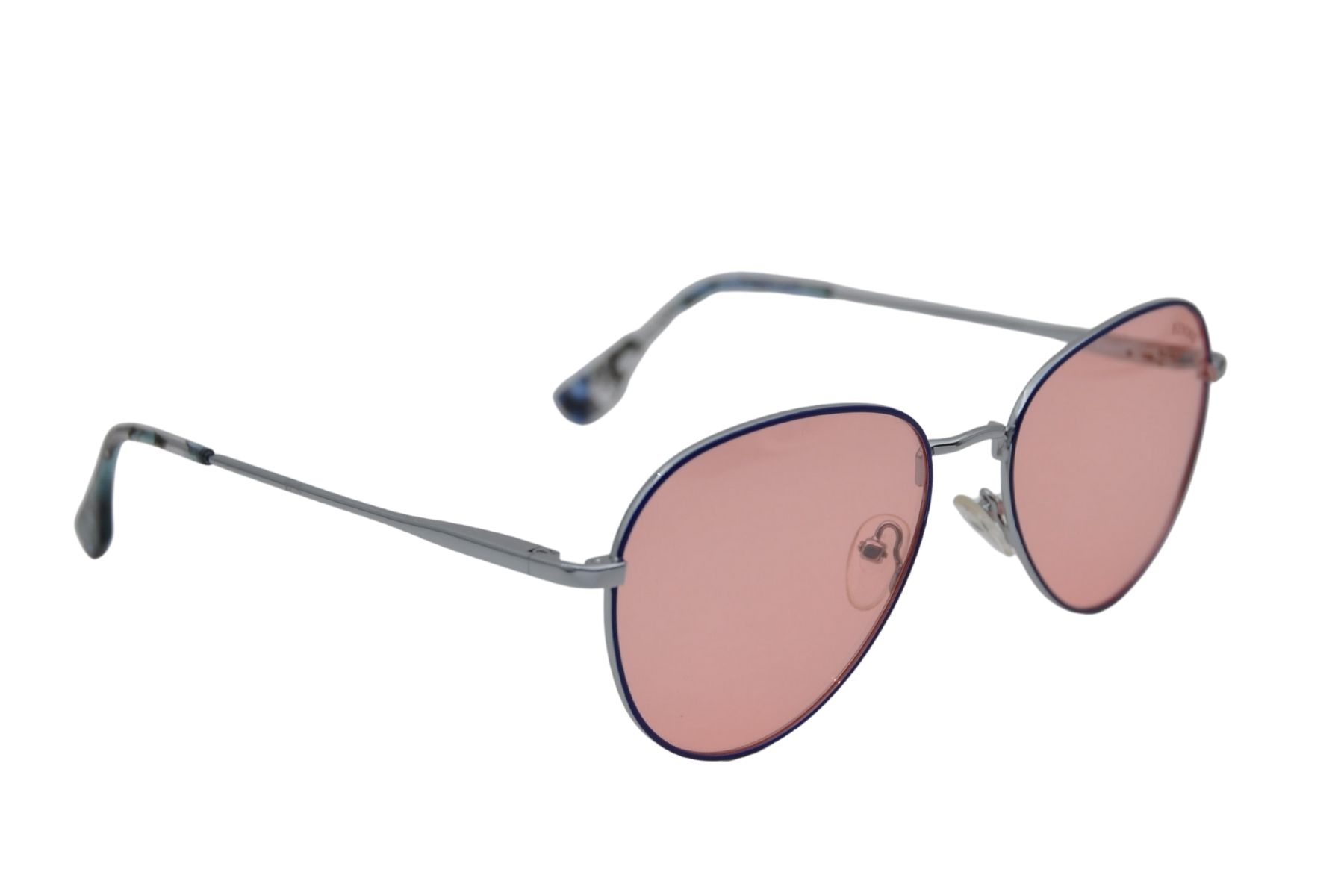 Hemme Paris 96125 4 55-16 Unisex Güneş Gözlüğü
