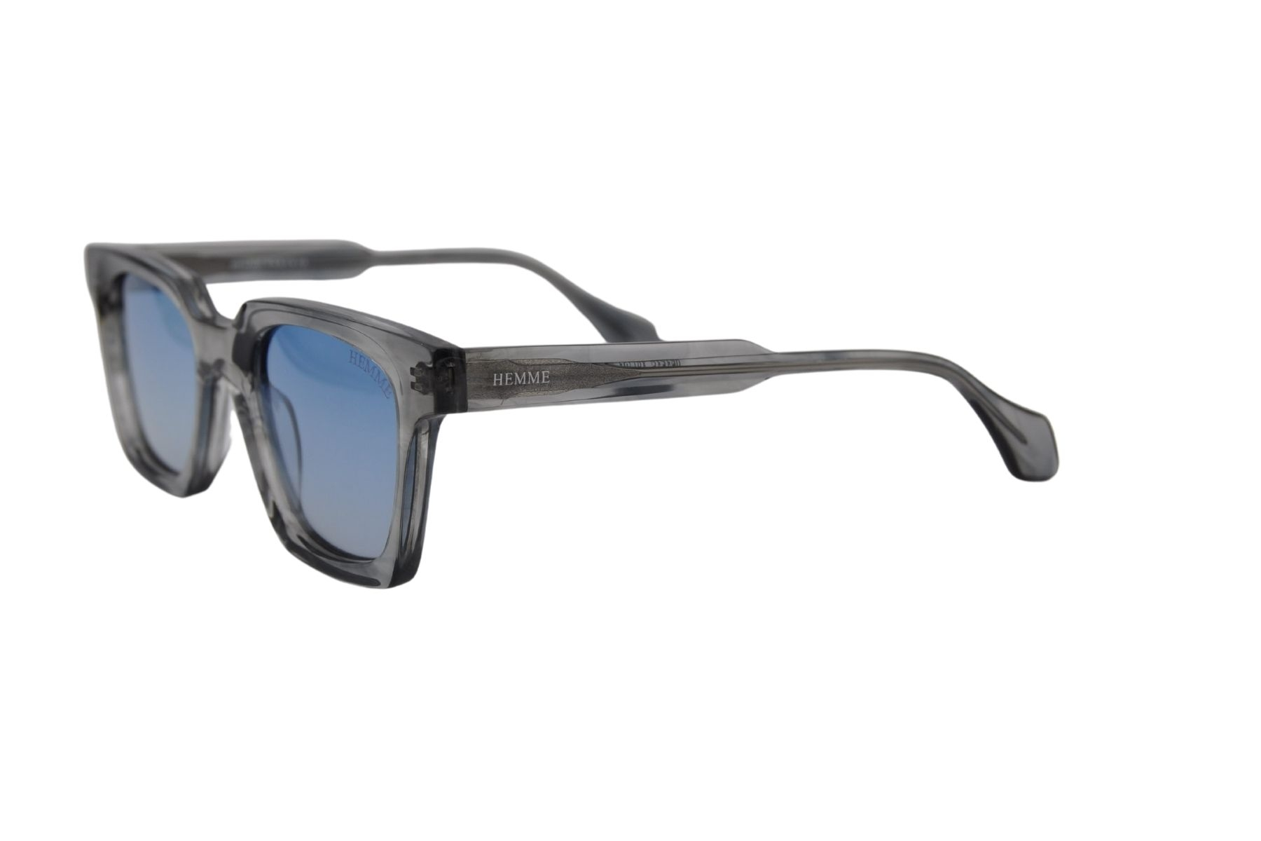 Hemme Paris 96151S 3 48-21 Unisex Güneş Gözlüğü