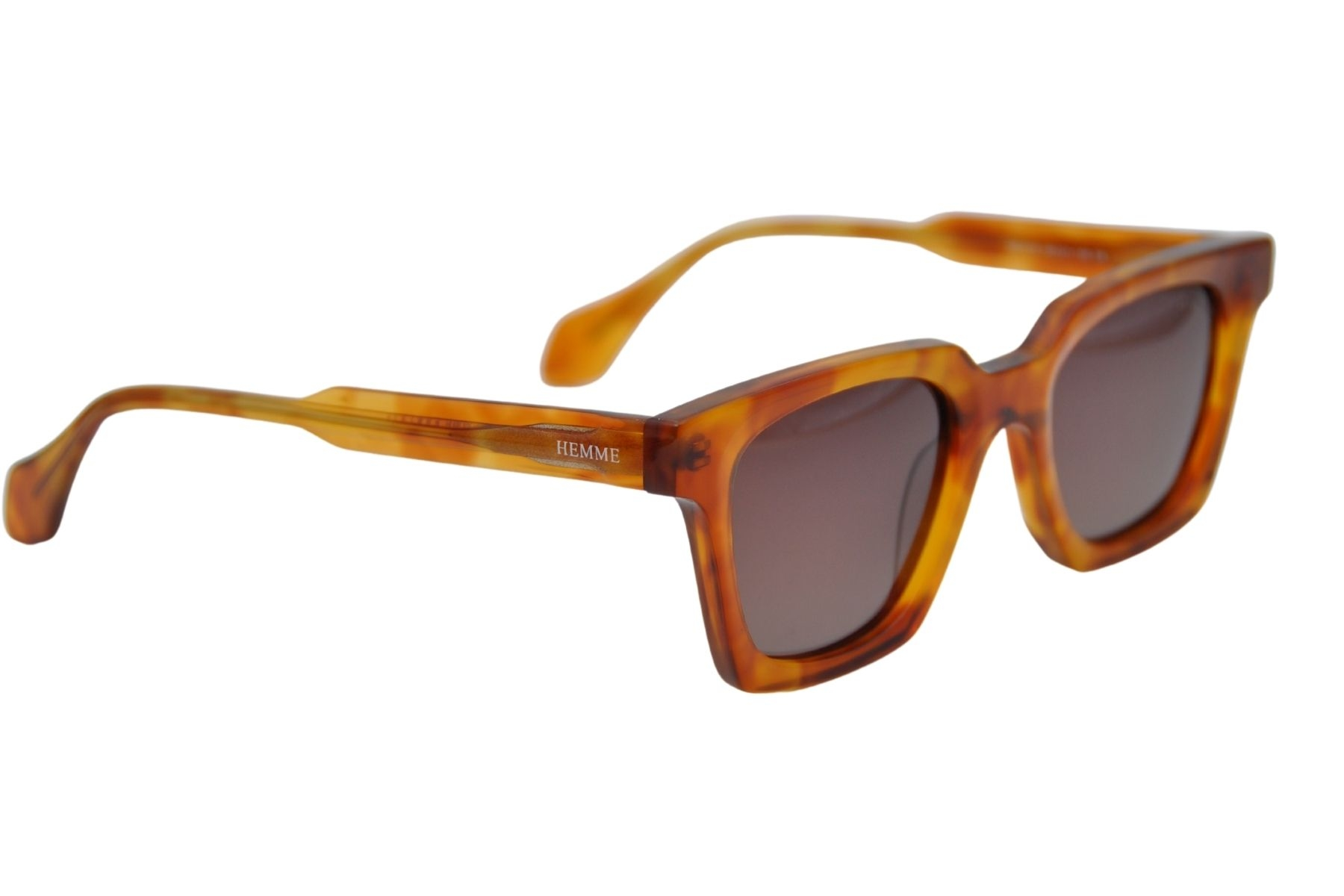 Hemme Paris 96151S 4 48-21 Unisex Güneş Gözlüğü
