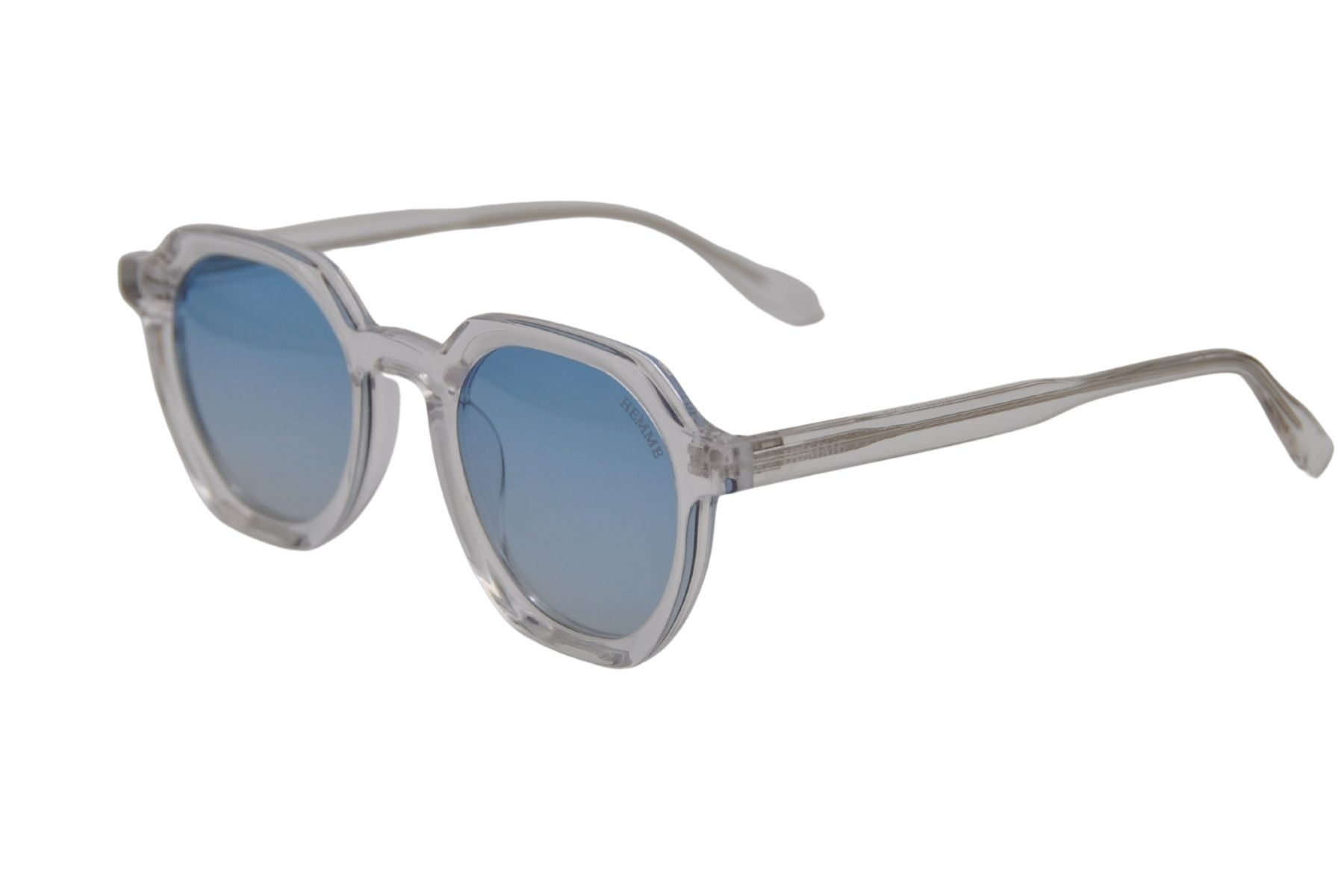 Hemme Paris 96152 4 49-22 Unisex Güneş Gözlüğü