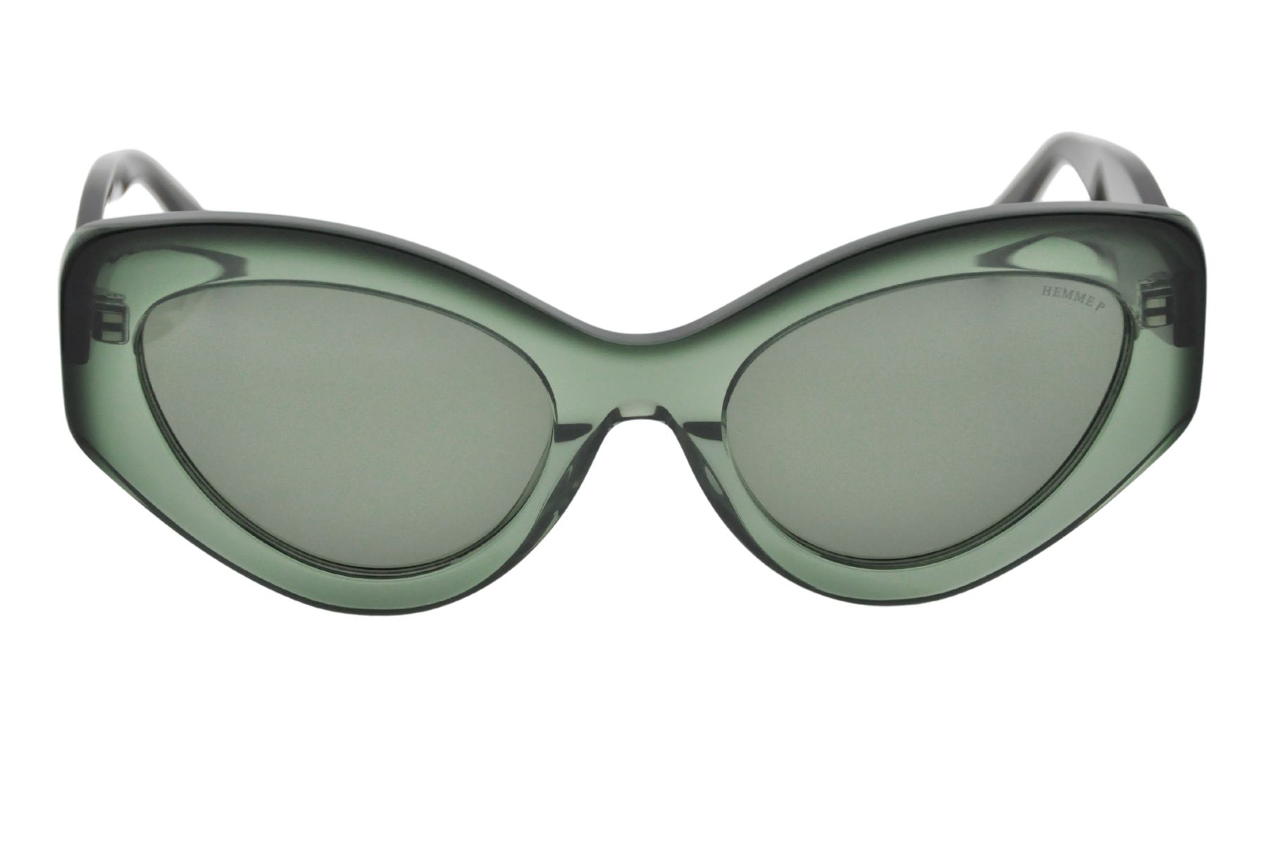 Hemme Paris H024 C2 Kadın Güneş Gözlüğü