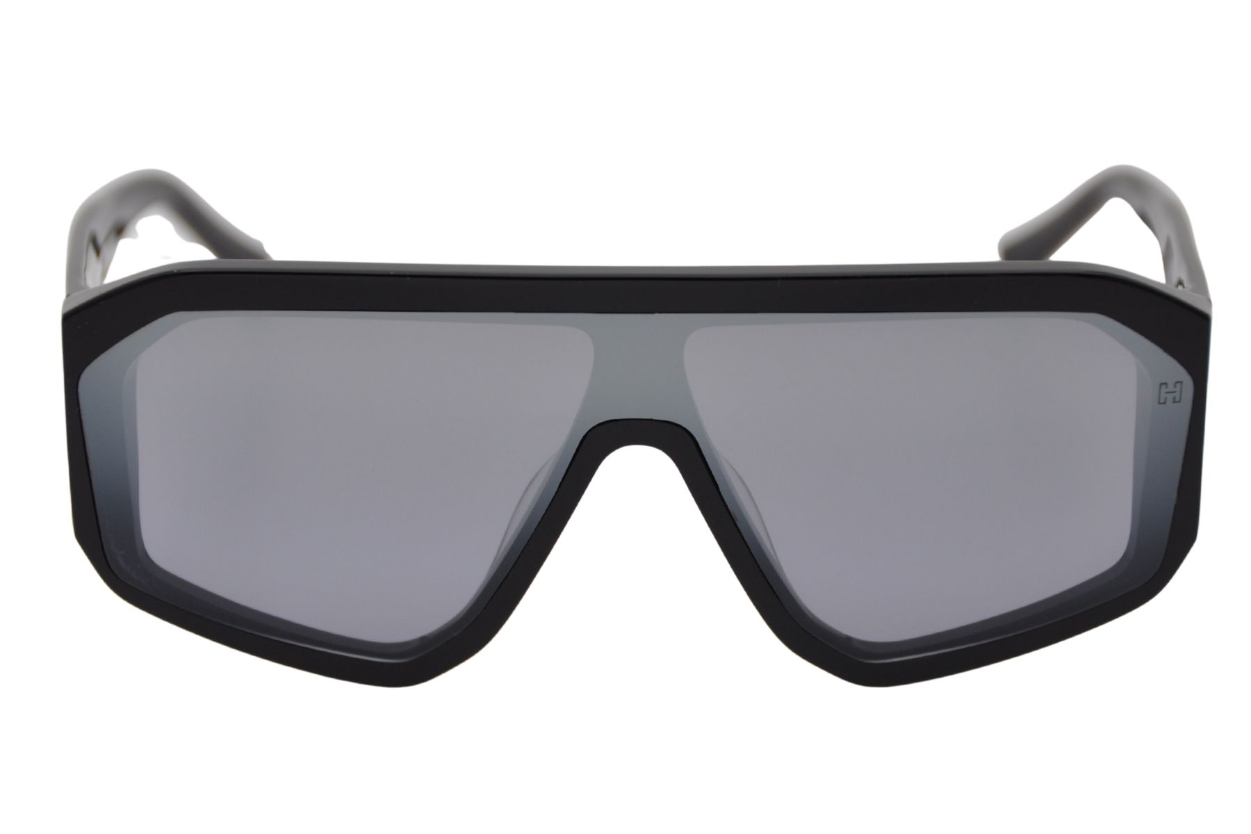 Hermossa HM-1527 C1 134-145 Unisex Güneş Gözlüğü