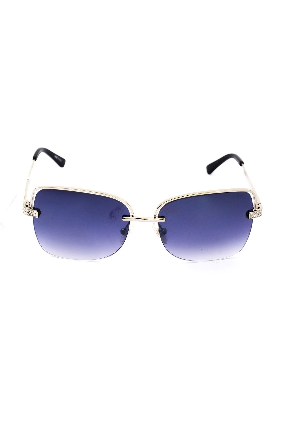 Hermossa HS 1006 1 Unisex Güneş Gözlüğü