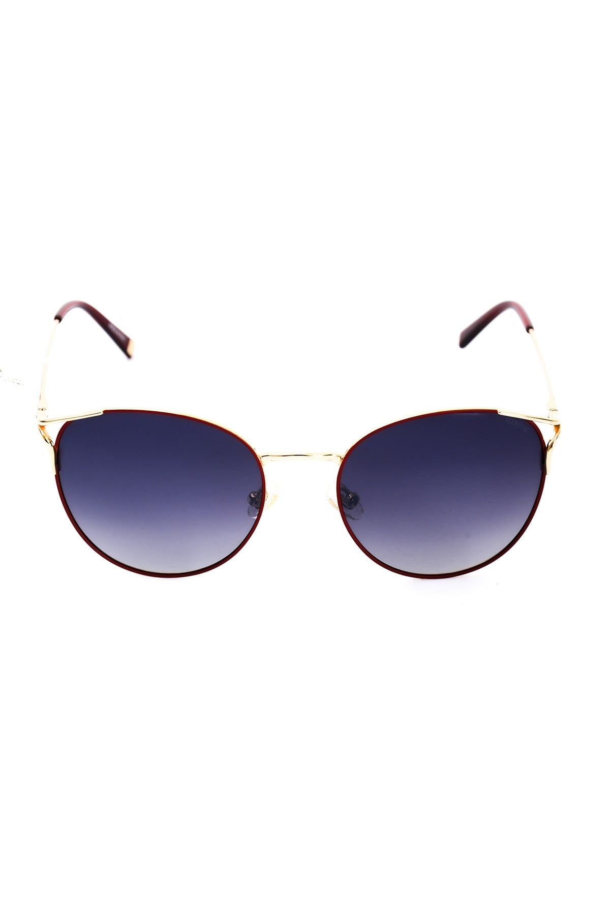 Hermossa HS 1268 2 55-19 Unisex Güneş Gözlüğü