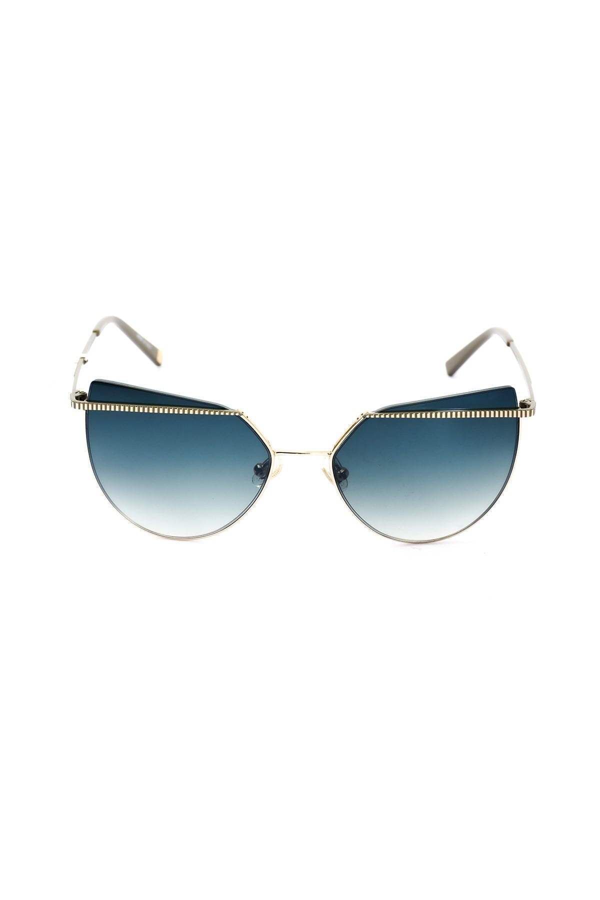Hermossa HS 1276 3 Unisex Güneş Gözlüğü