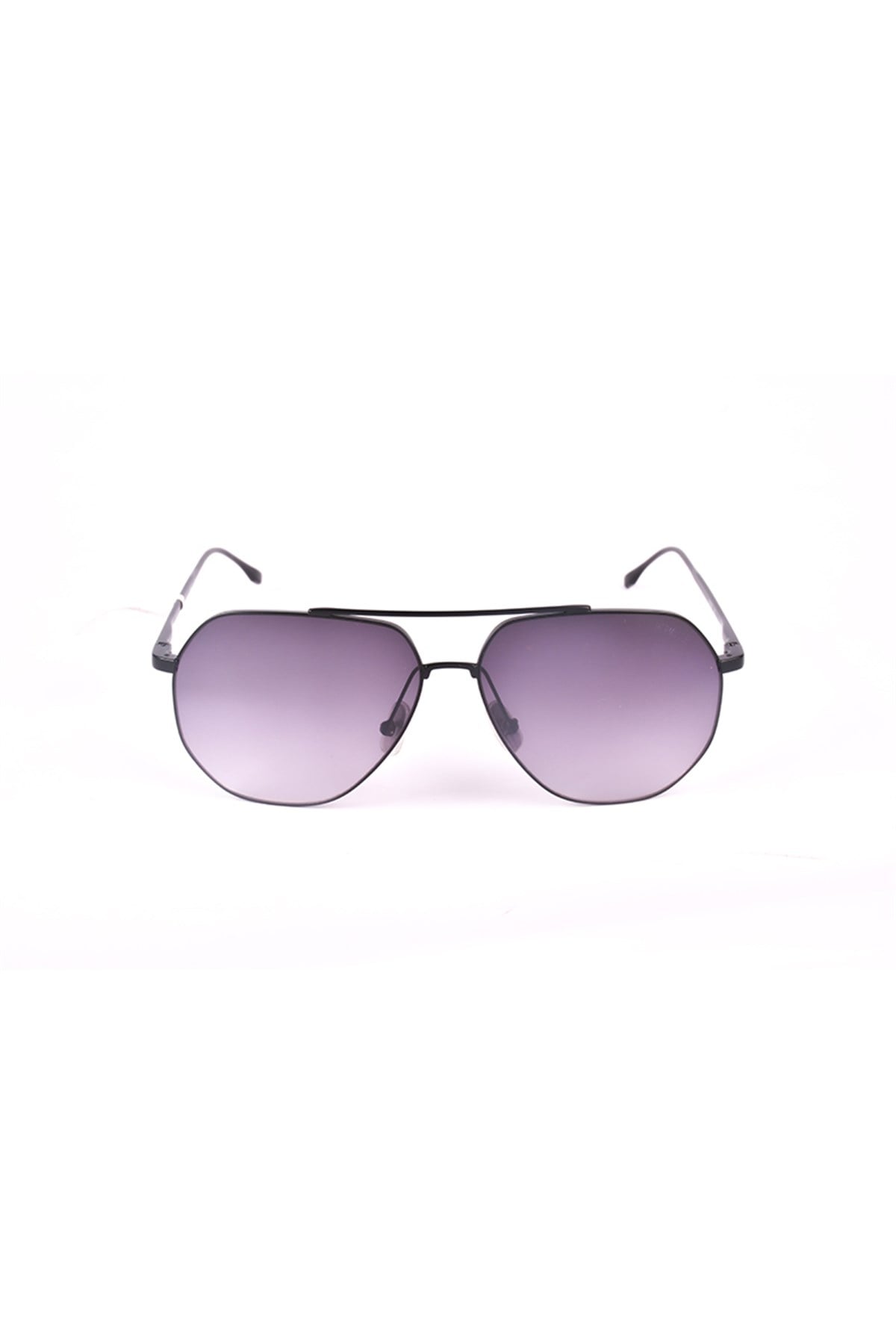 Hermossa HS 1279 3 60-13 Unisex Güneş Gözlüğü