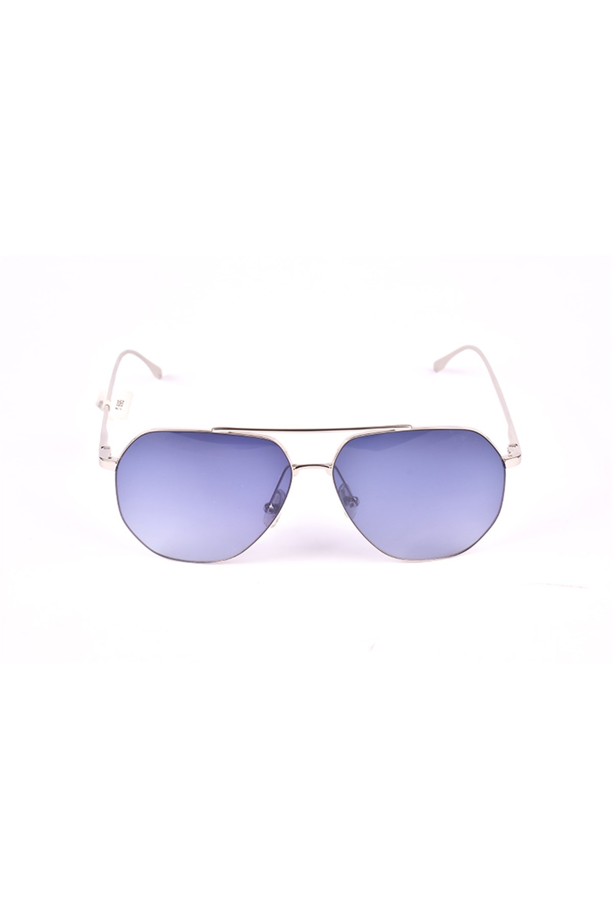 Hermossa HS 1279 4 60-13 Unisex Güneş Gözlüğü