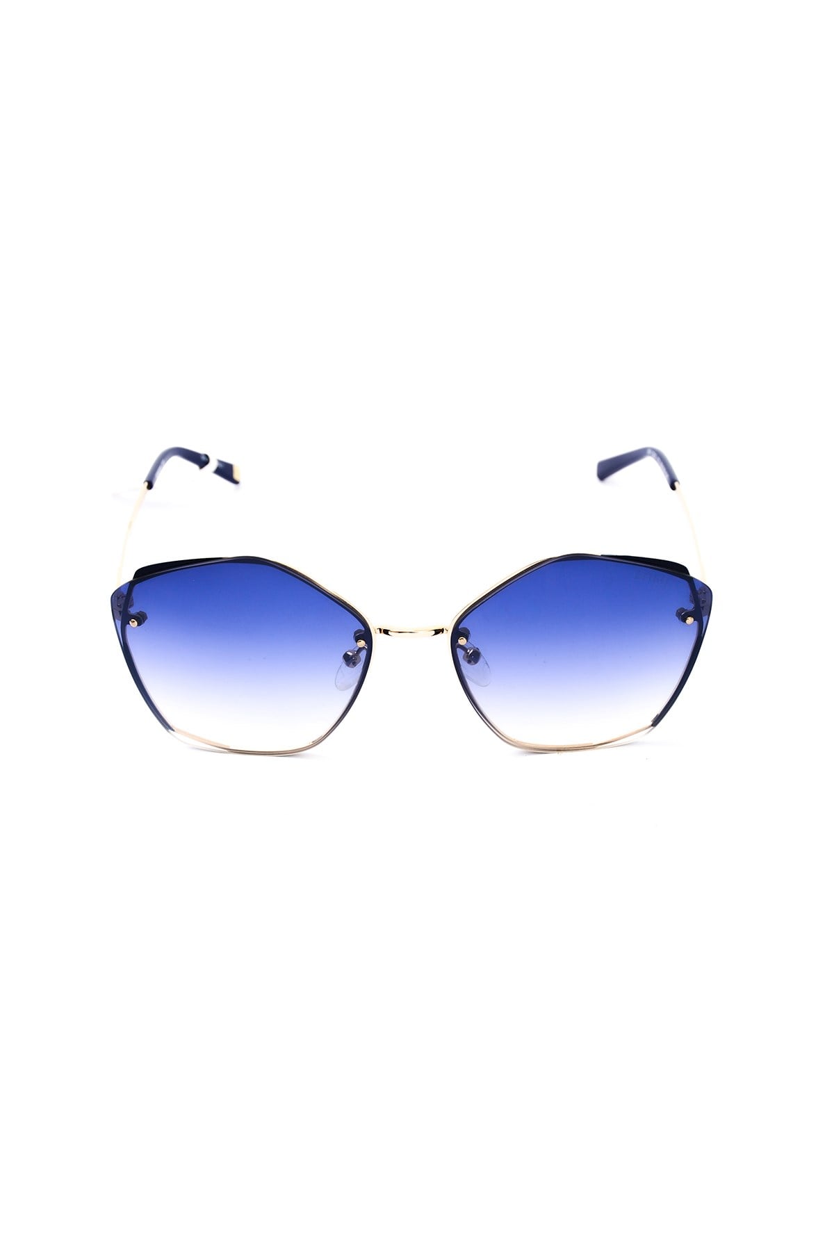 Hermossa HS 1282 3 Unisex Güneş Gözlüğü