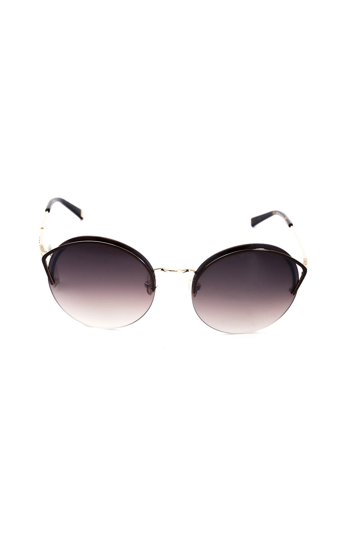Hermossa HS 1314 2 Unisex Güneş Gözlüğü
