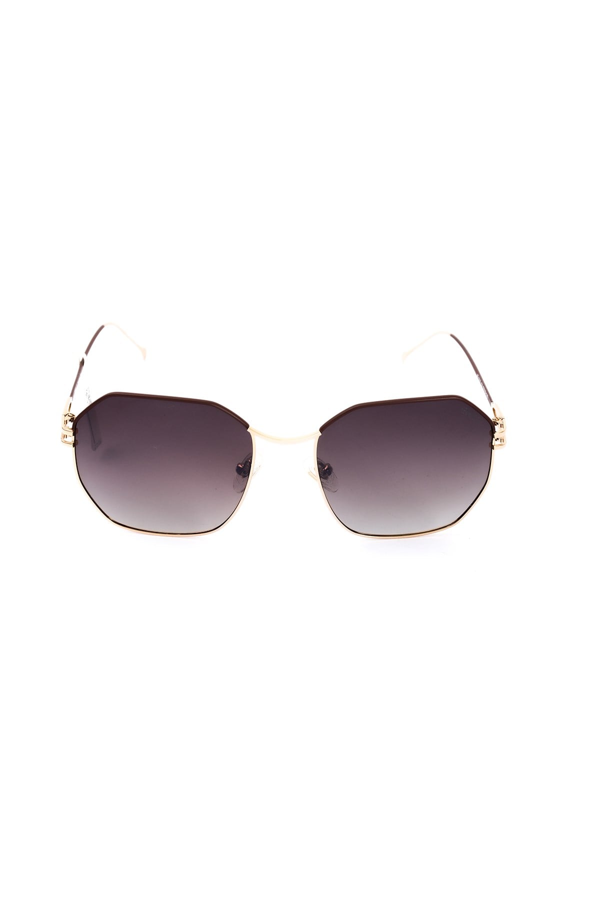 Hermossa HS 1318 2 Unisex Güneş Gözlüğü
