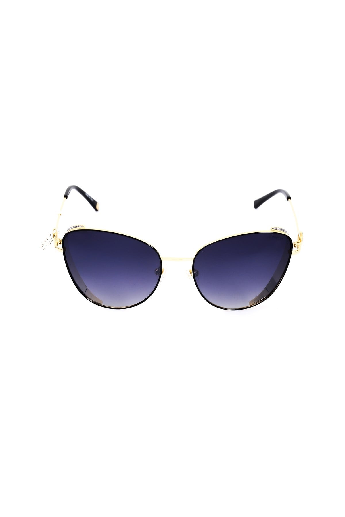 Hermossa HS 1335 1 57-18 Unisex Güneş Gözlüğü