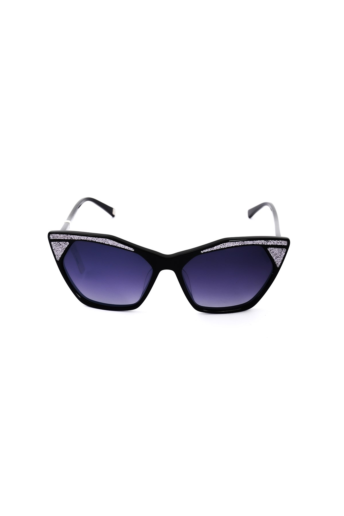 Hermossa HS 1341 2 Unisex Güneş Gözlüğü