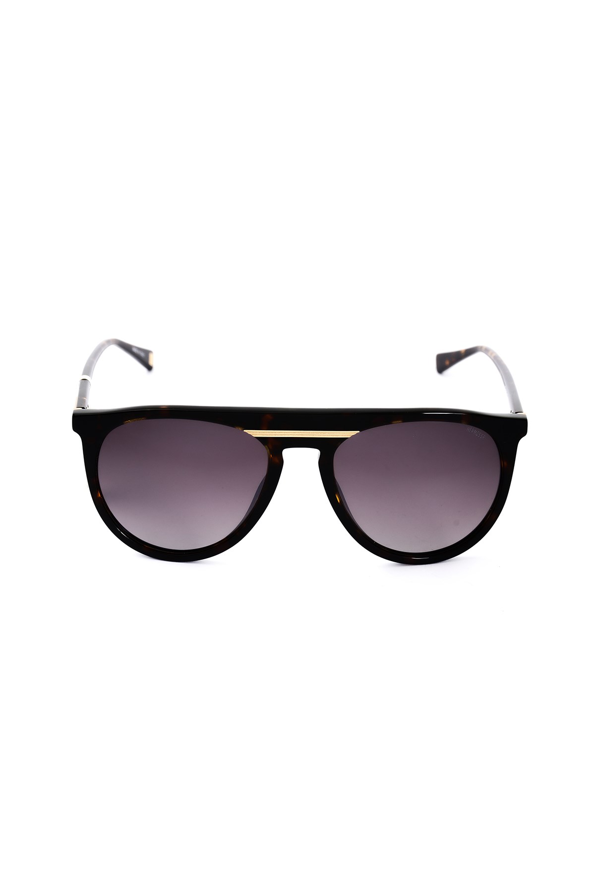 Hermossa HS 1343 3 Unisex Güneş Gözlüğü