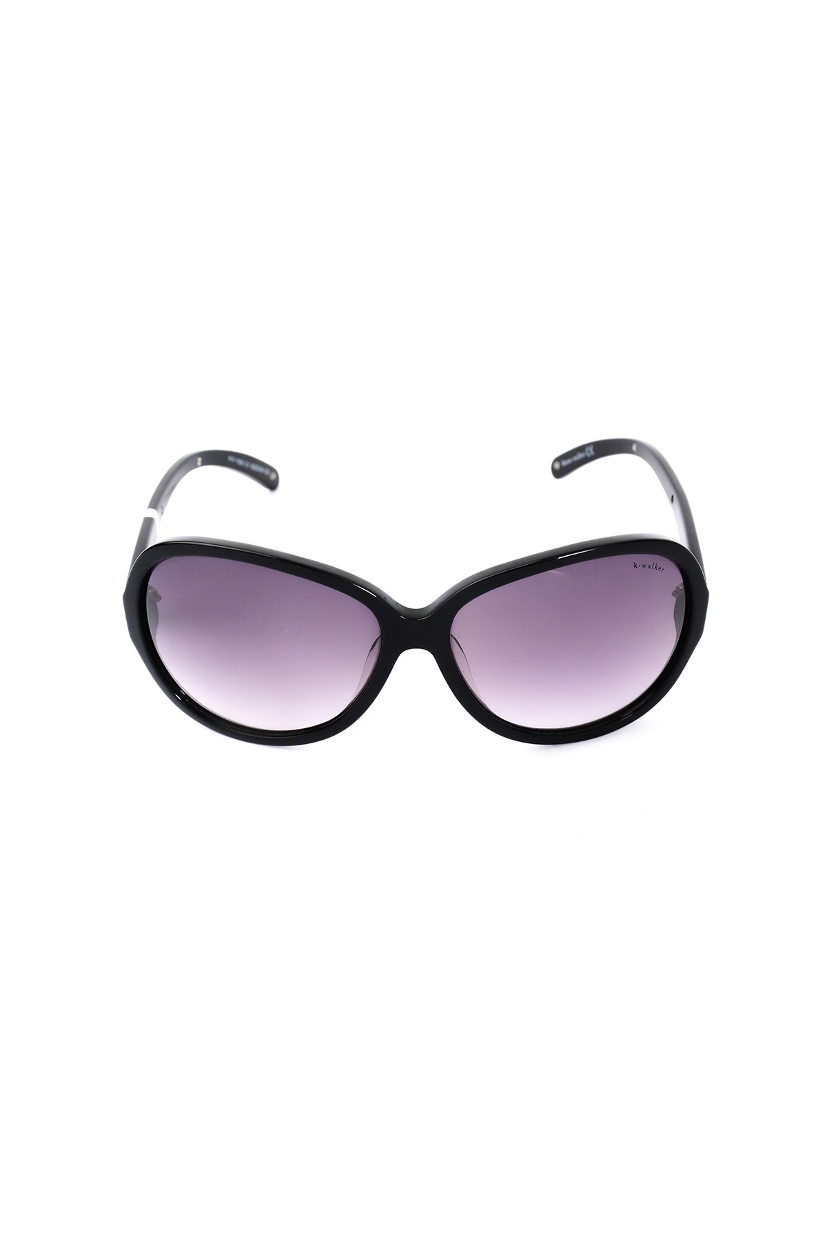 Karen Walker KW 1050 1 62-16 Unisex Güneş Gözlüğü