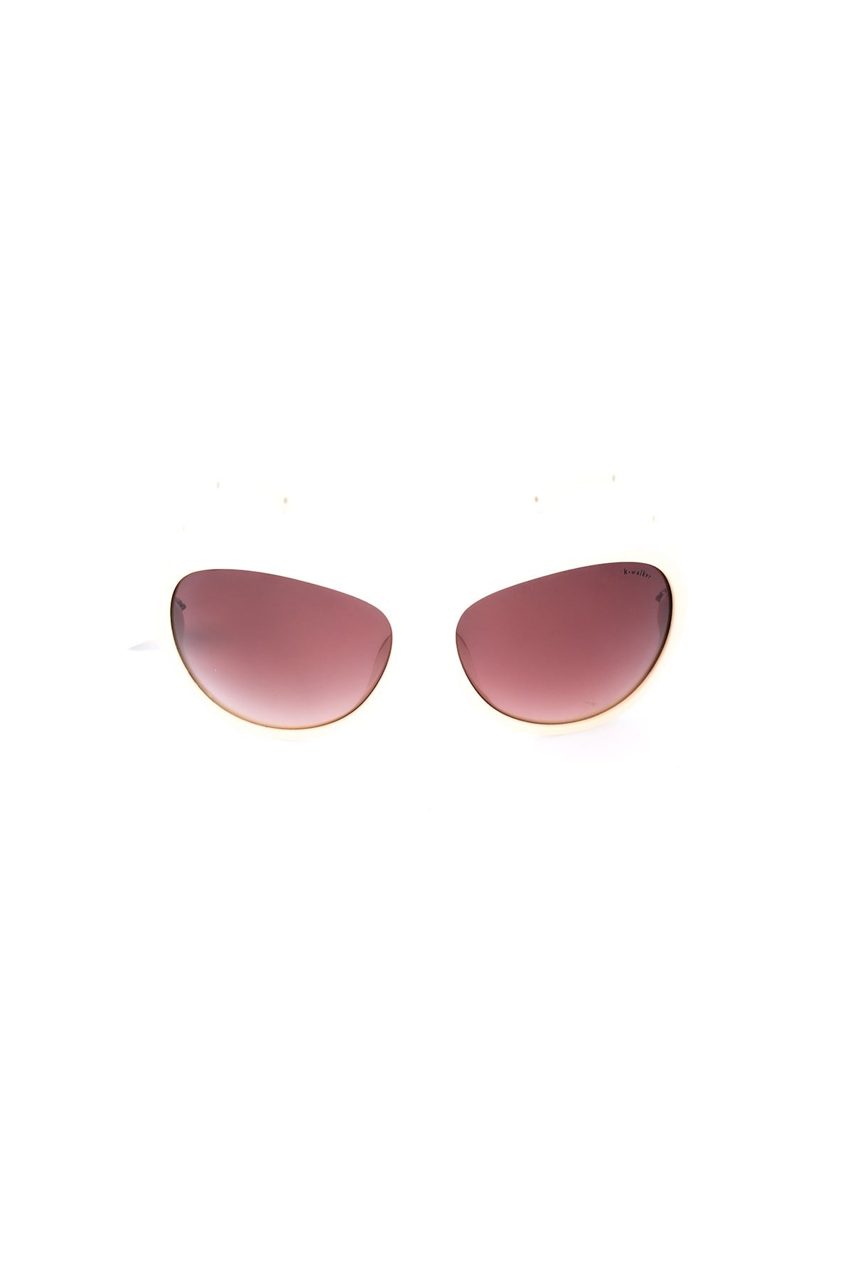 Karen Walker KW 1050 4 62-16 Unisex Güneş Gözlüğü
