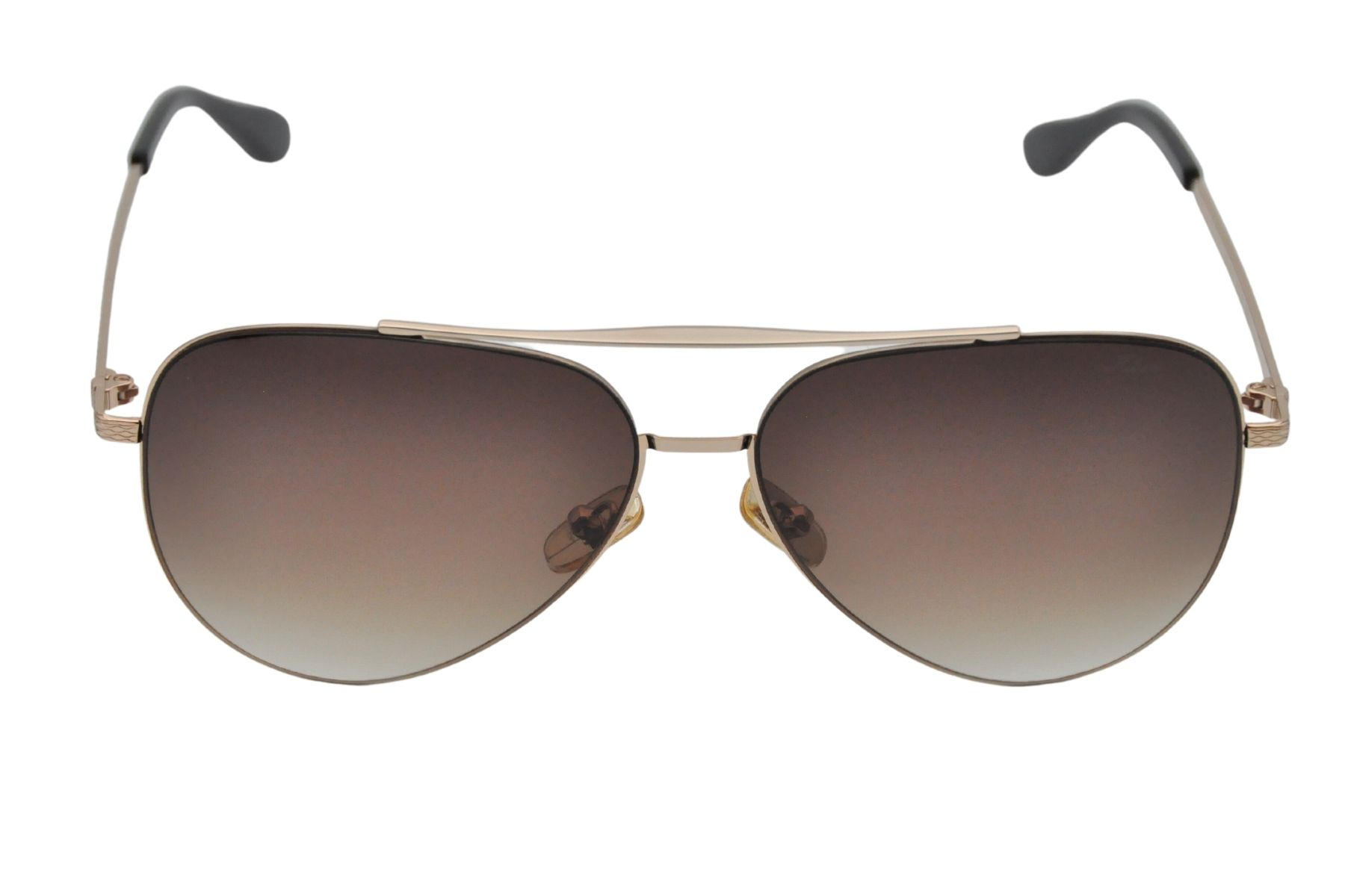 Kilian 99 9910 01 59-14 Unisex Güneş Gözlüğü