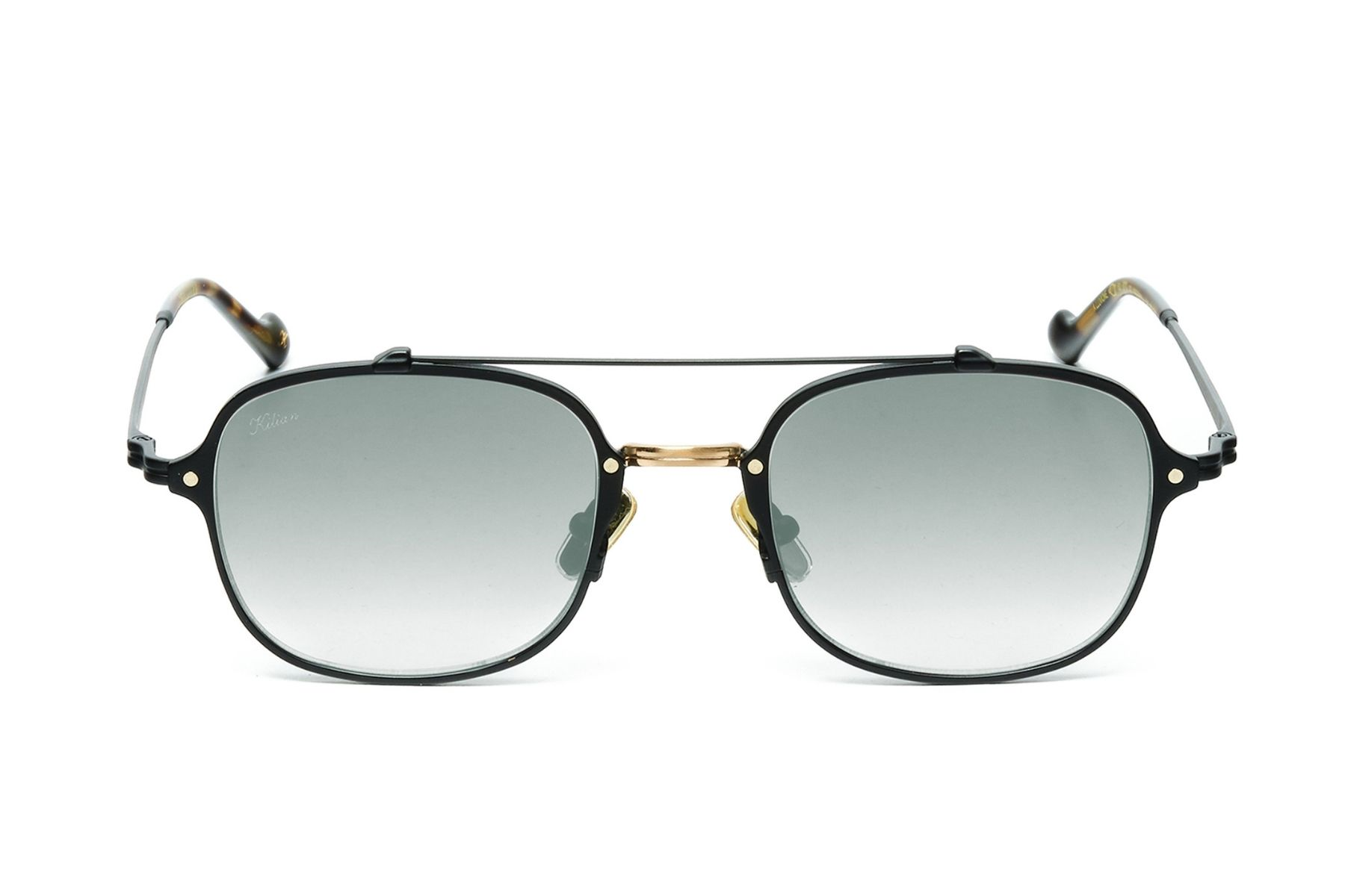 Kilian ALLUVIONE C1 52 Unisex Güneş Gözlüğü