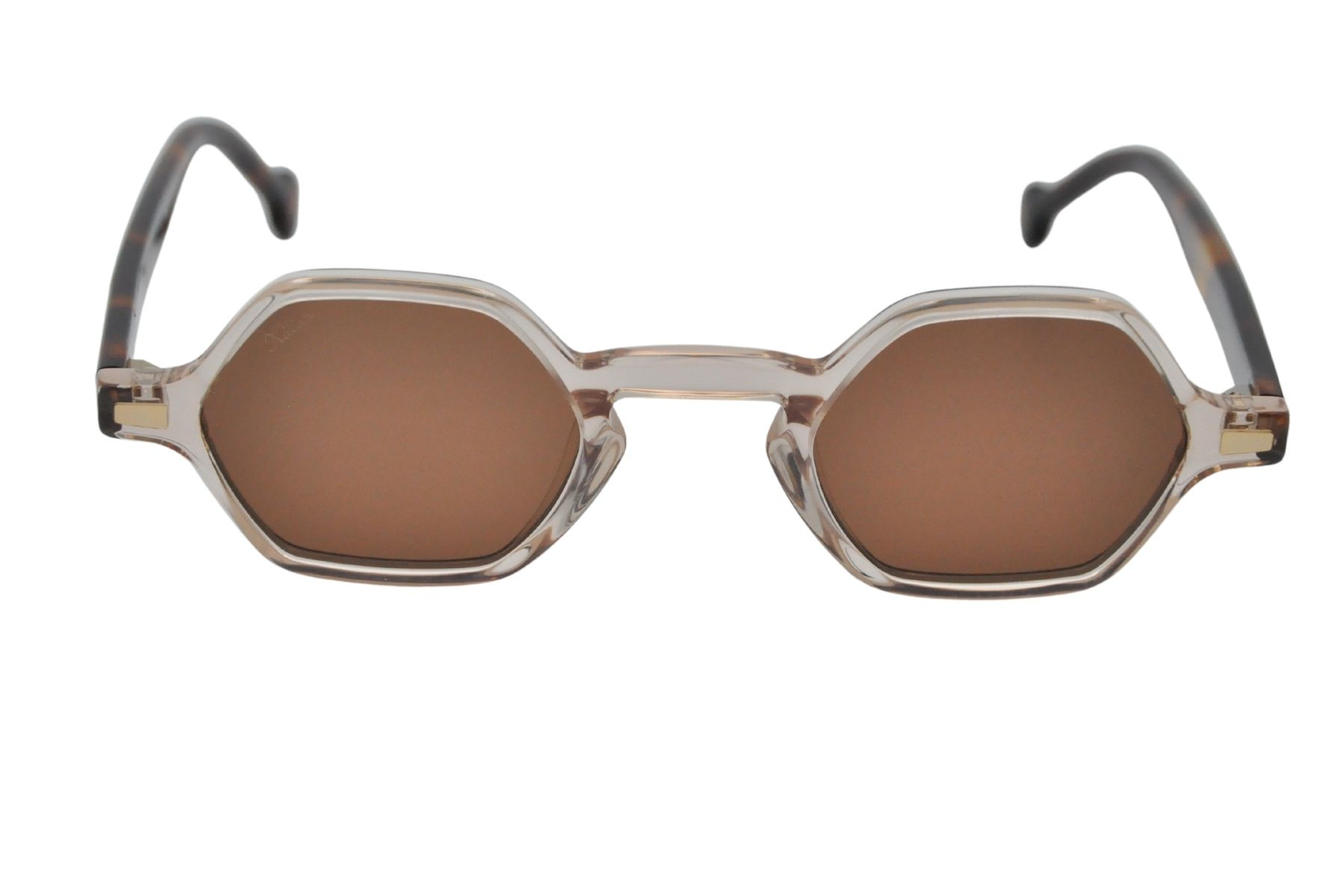 Kilian ANGEL 4 44-25 Unisex Güneş Gözlüğü