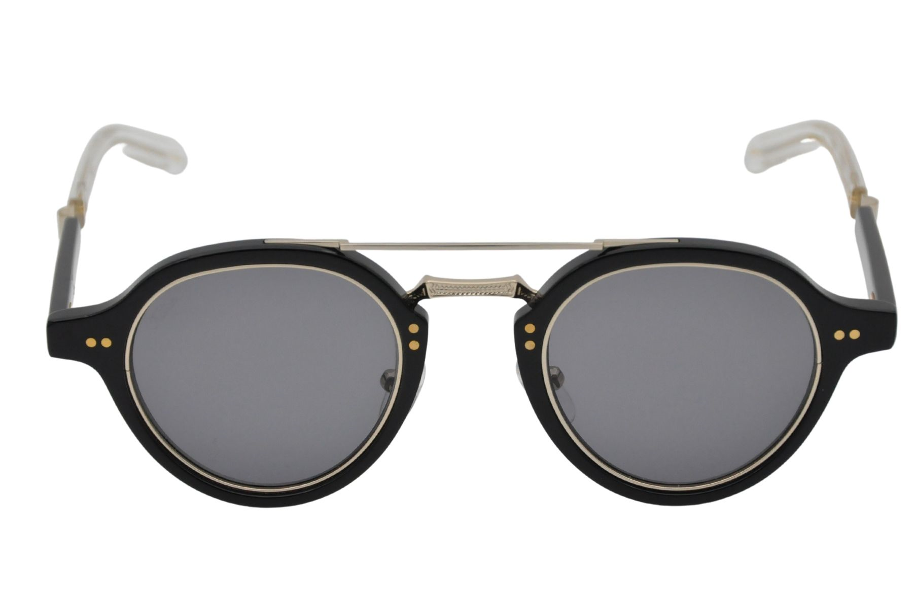 Kilian ANGELO 2 45-23 Unisex Güneş Gözlüğü