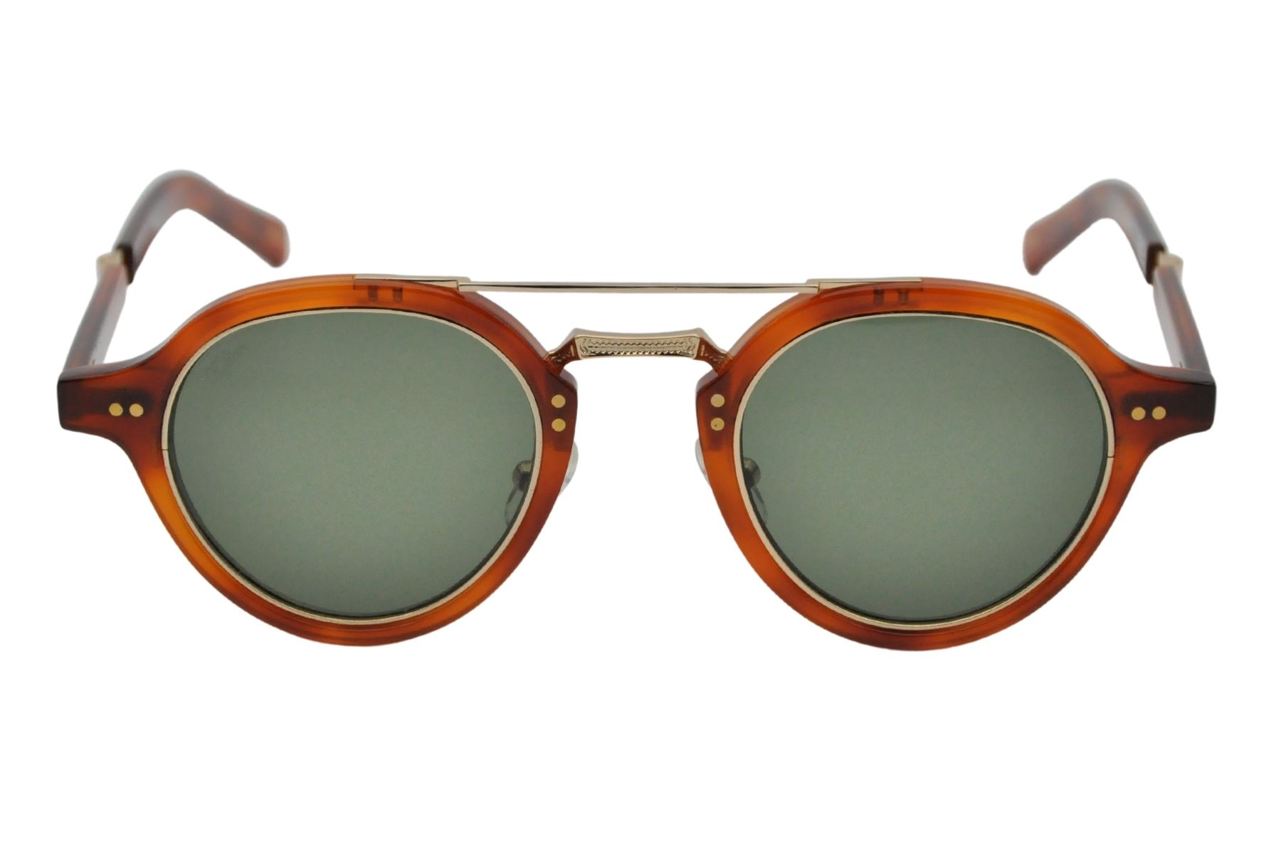 Kilian ANGELO 3 45-23 Unisex Güneş Gözlüğü