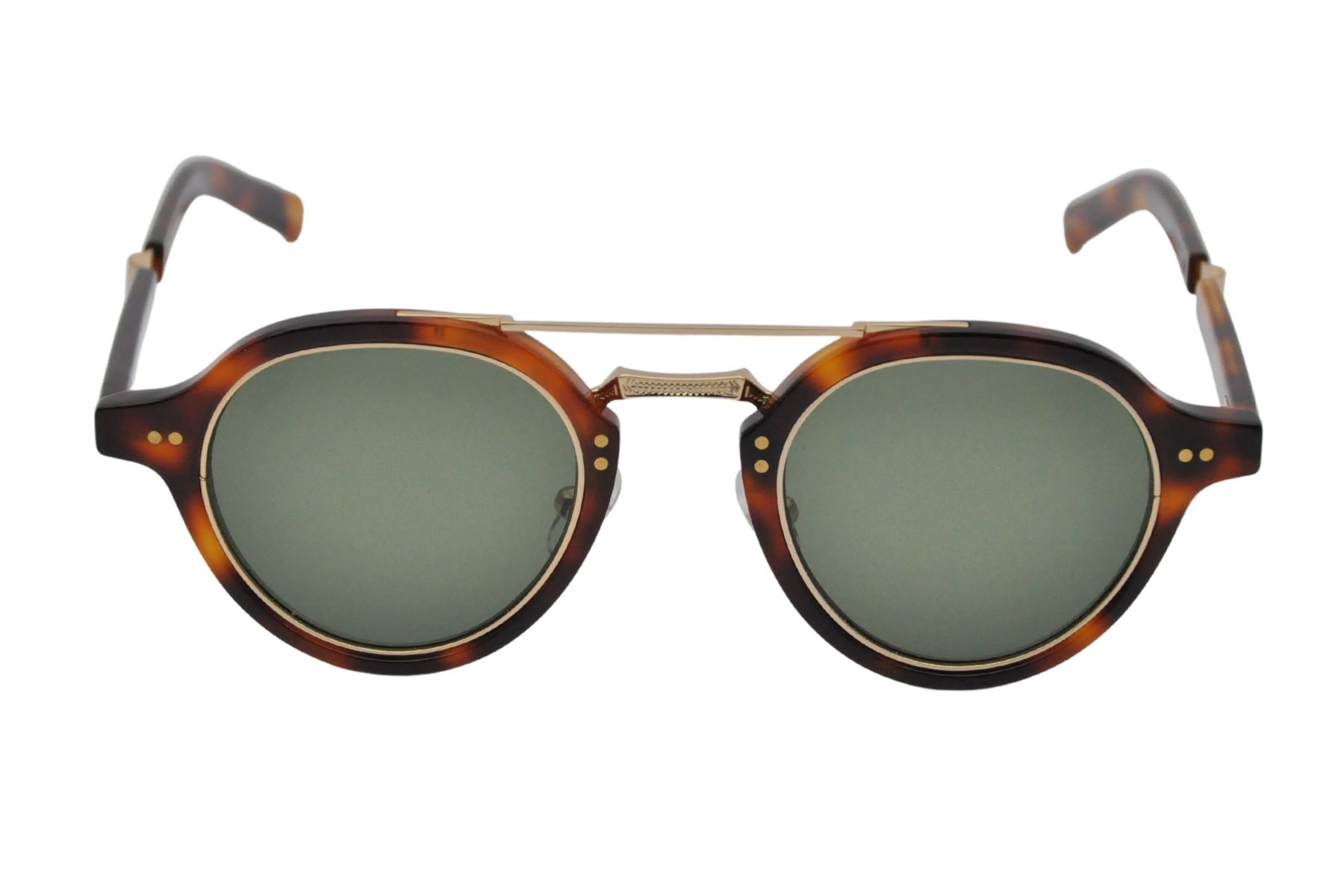 Kilian ANGELO 4 45-23 Unisex Güneş Gözlüğü