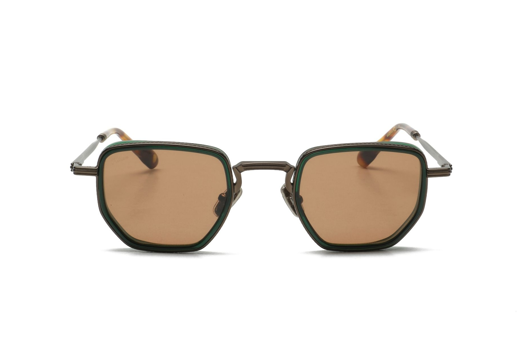 Kilian ARGENTO-2 C5 47 Unisex Güneş Gözlüğü