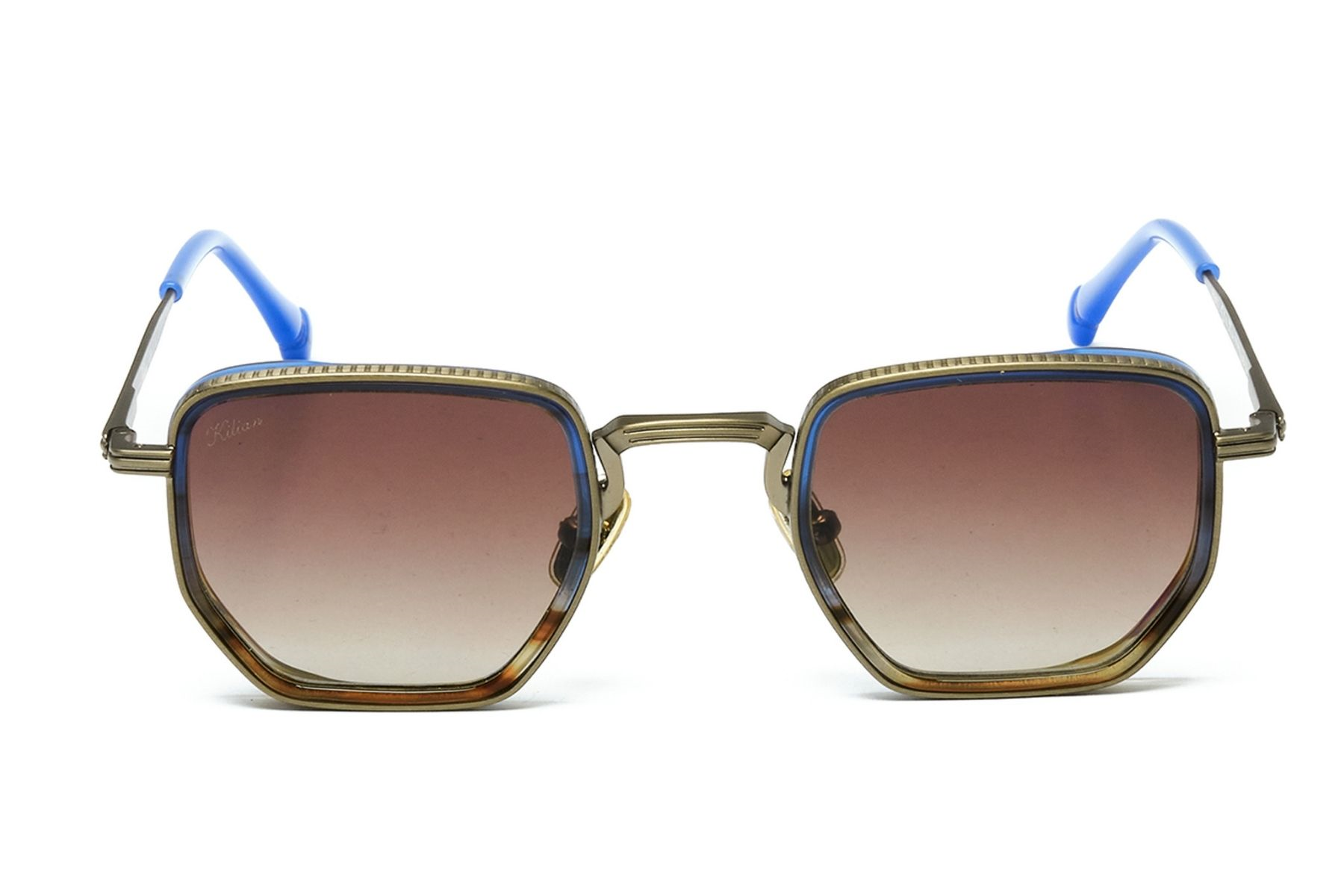 Kilian ARGENTO C2 46 Unisex Güneş Gözlüğü