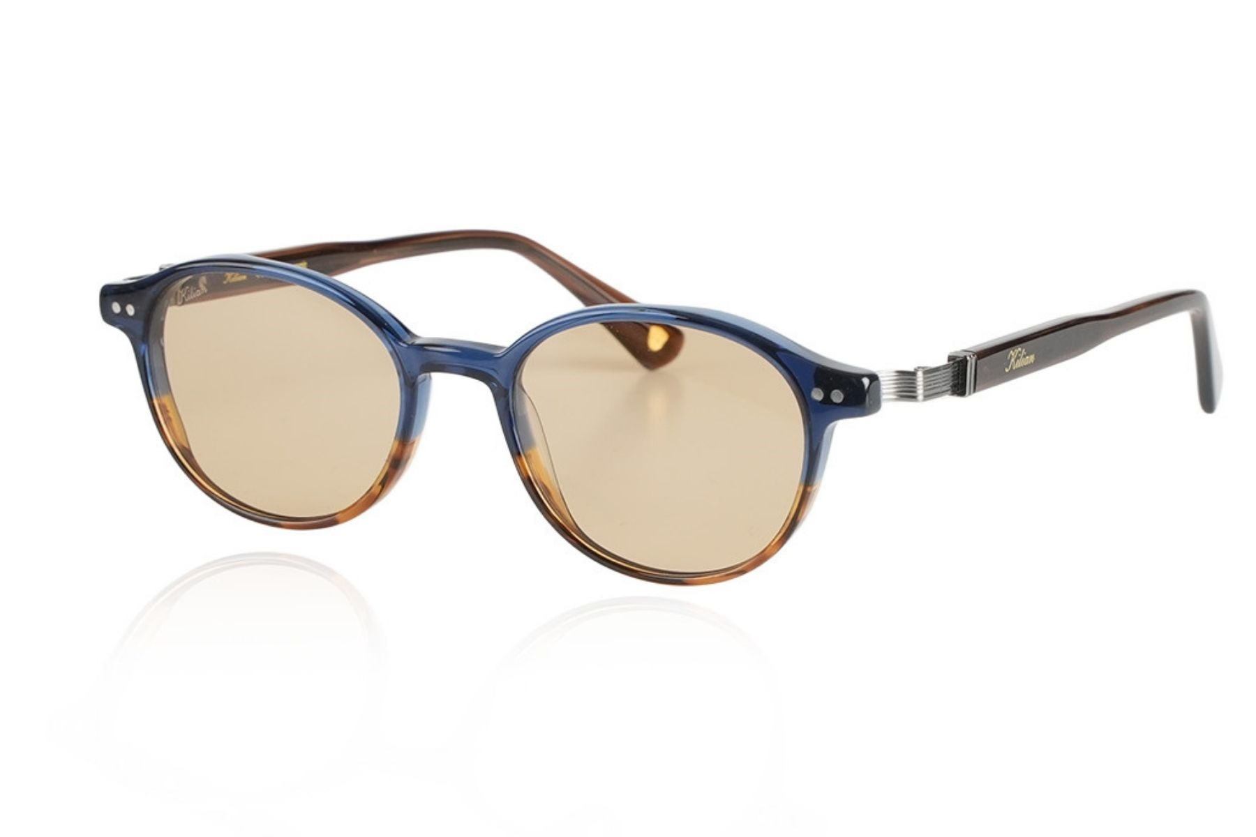 Kilian ARMONIA C4 49