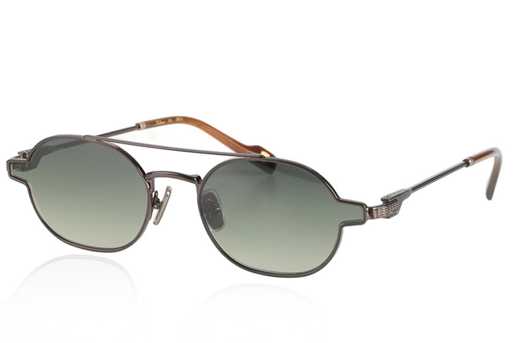 Kilian AVENTINO C2 58