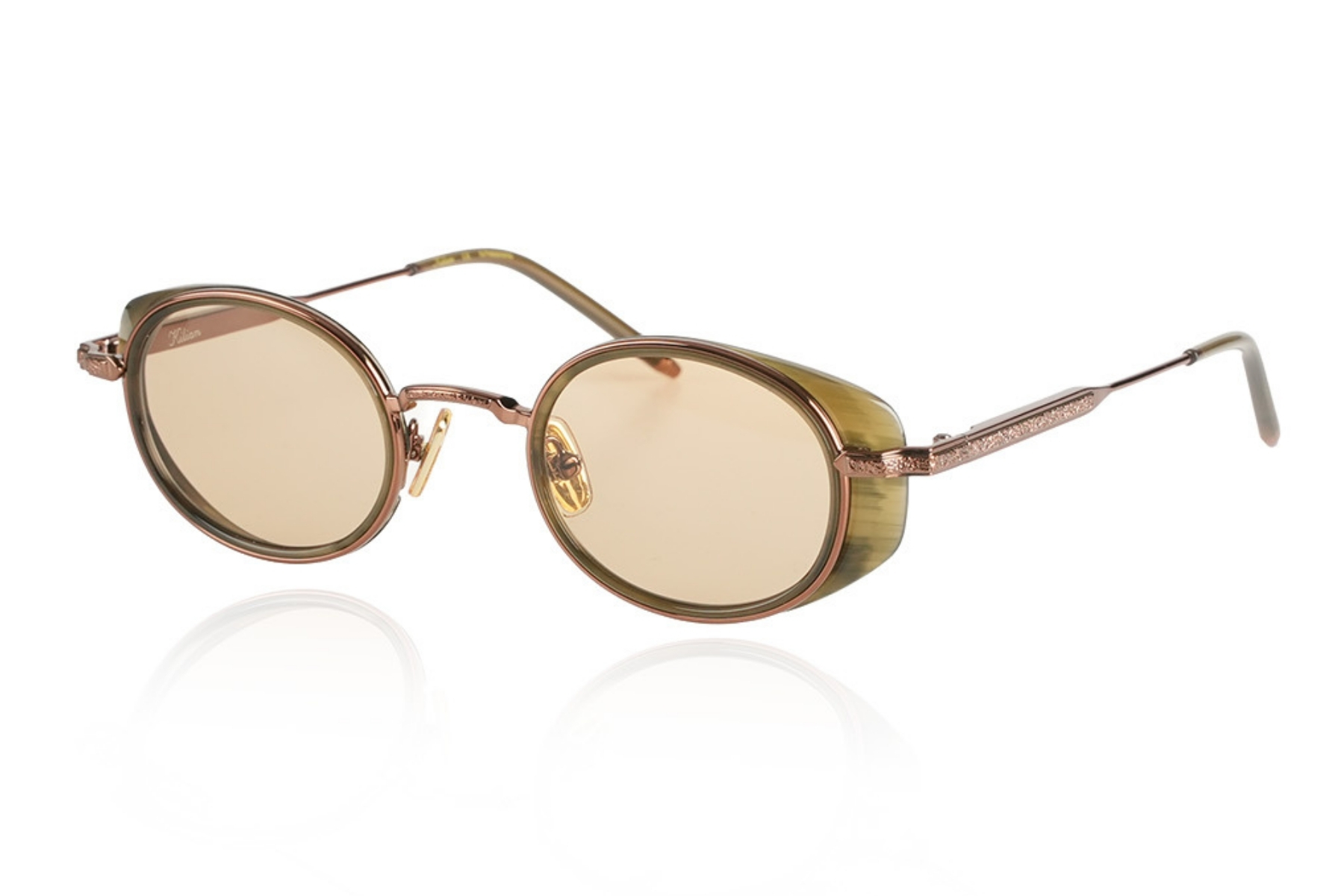 Kilian BAGNOLI C4 45