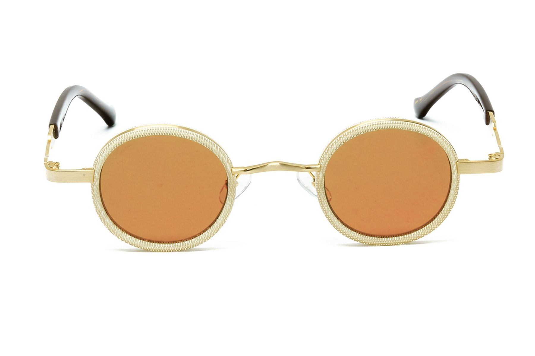 Kilian BAMBİNO C6 41 Unisex Güneş Gözlüğü