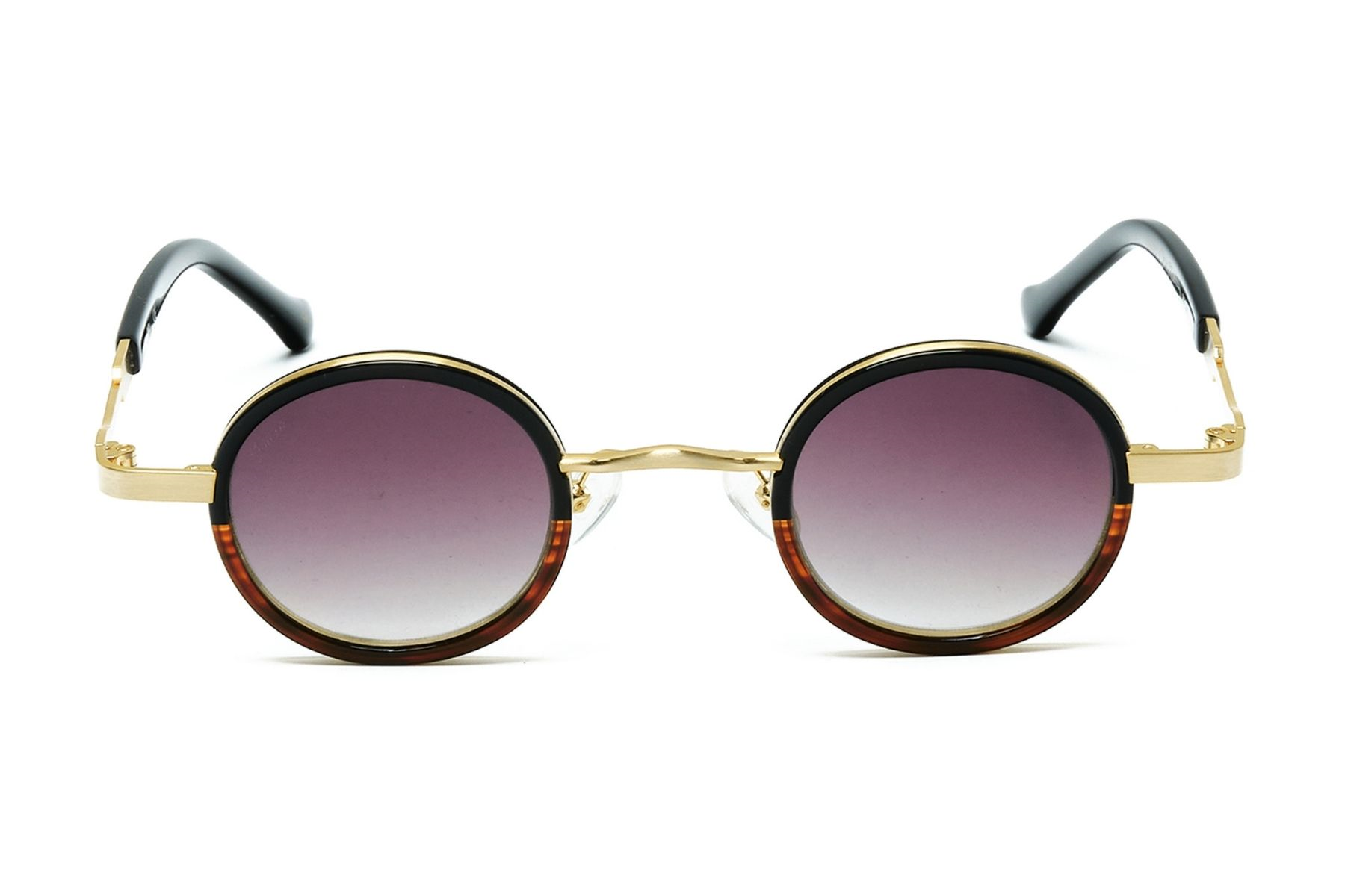 Kilian BAMBİNO C7 41 Unisex Güneş Gözlüğü