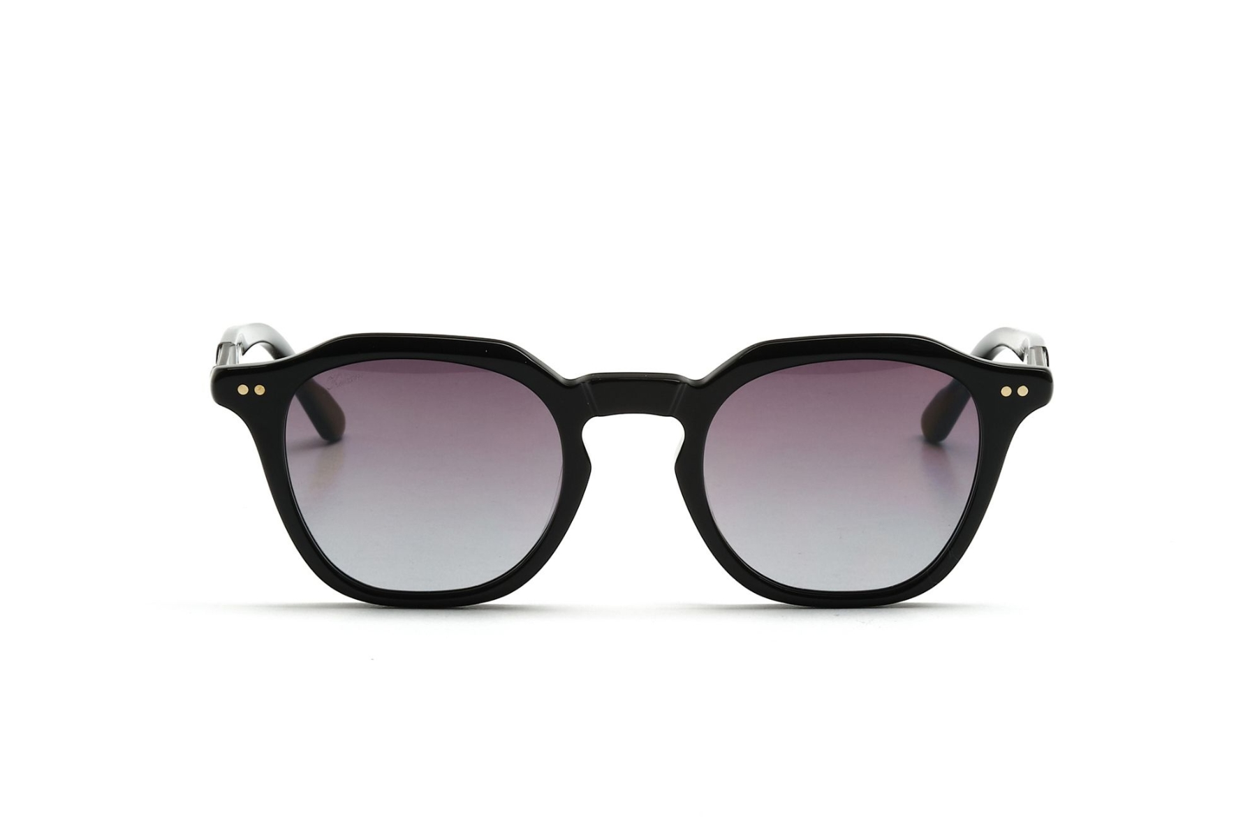Kilian BARONE C1 48 Unisex Güneş Gözlüğü