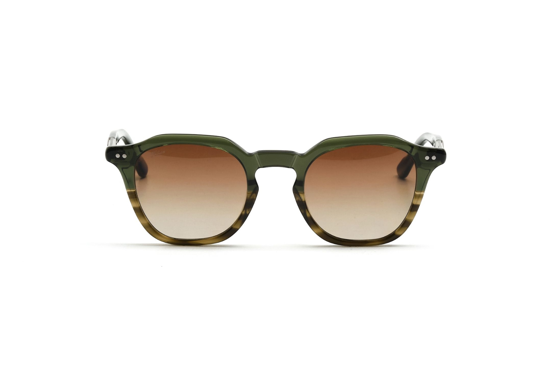 Kilian BARONE C3 48 Unisex Güneş Gözlüğü