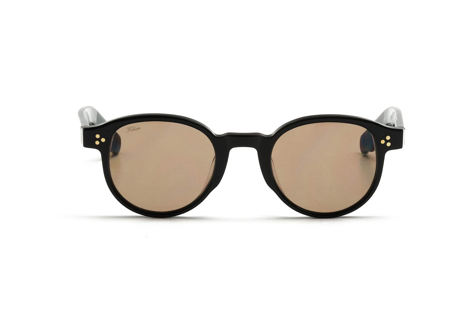 Kilian BLOSSOM C2 48 Unisex Güneş Gözlüğü